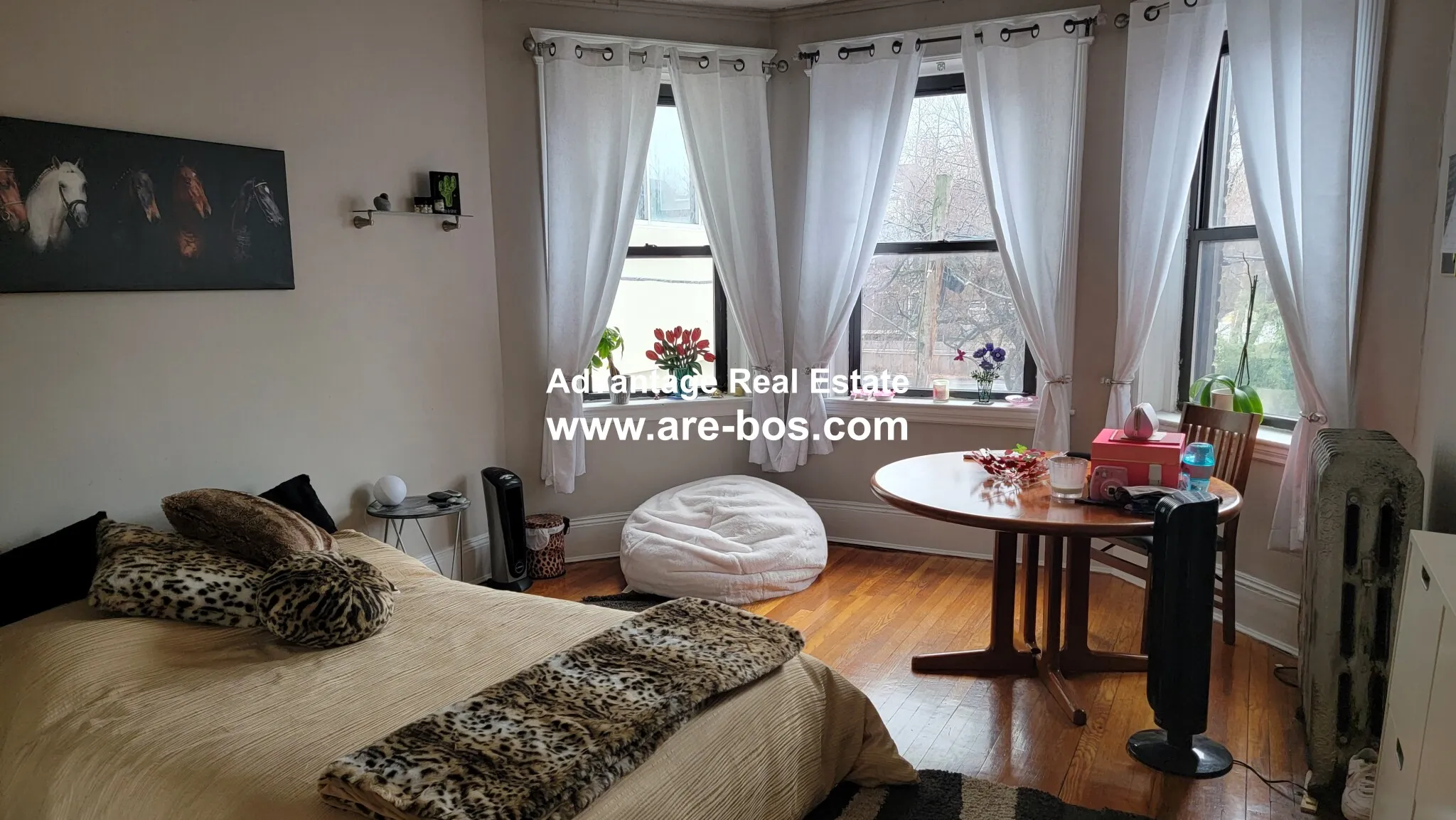 2 bed, 1 bath apartment for rent at 1056 Commonwealth Ave Unit 33, Brighton — photo 34 of 48