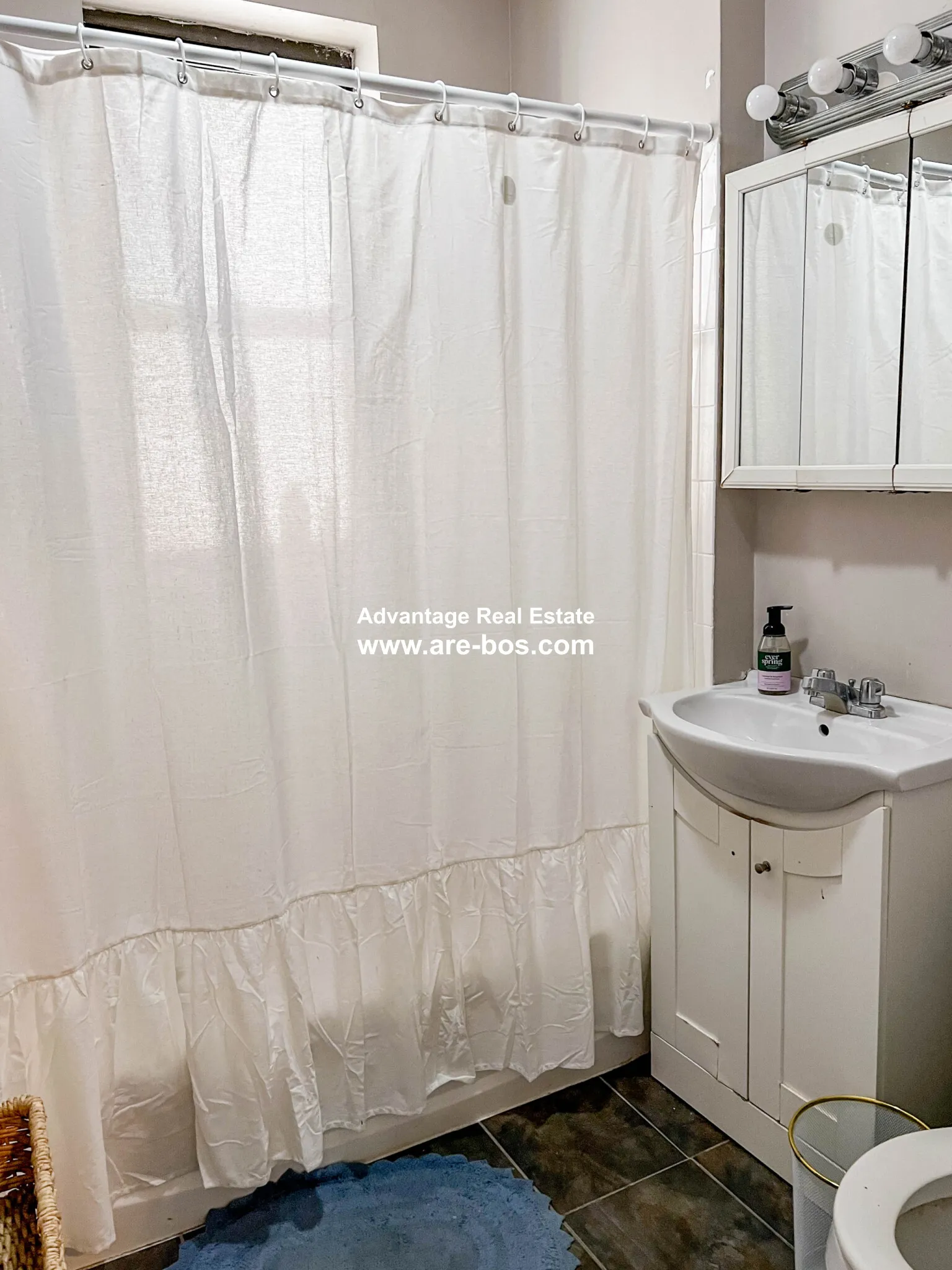 2 bed, 1 bath apartment for rent at 1056 Commonwealth Ave Unit 33, Brighton — photo 9 of 48