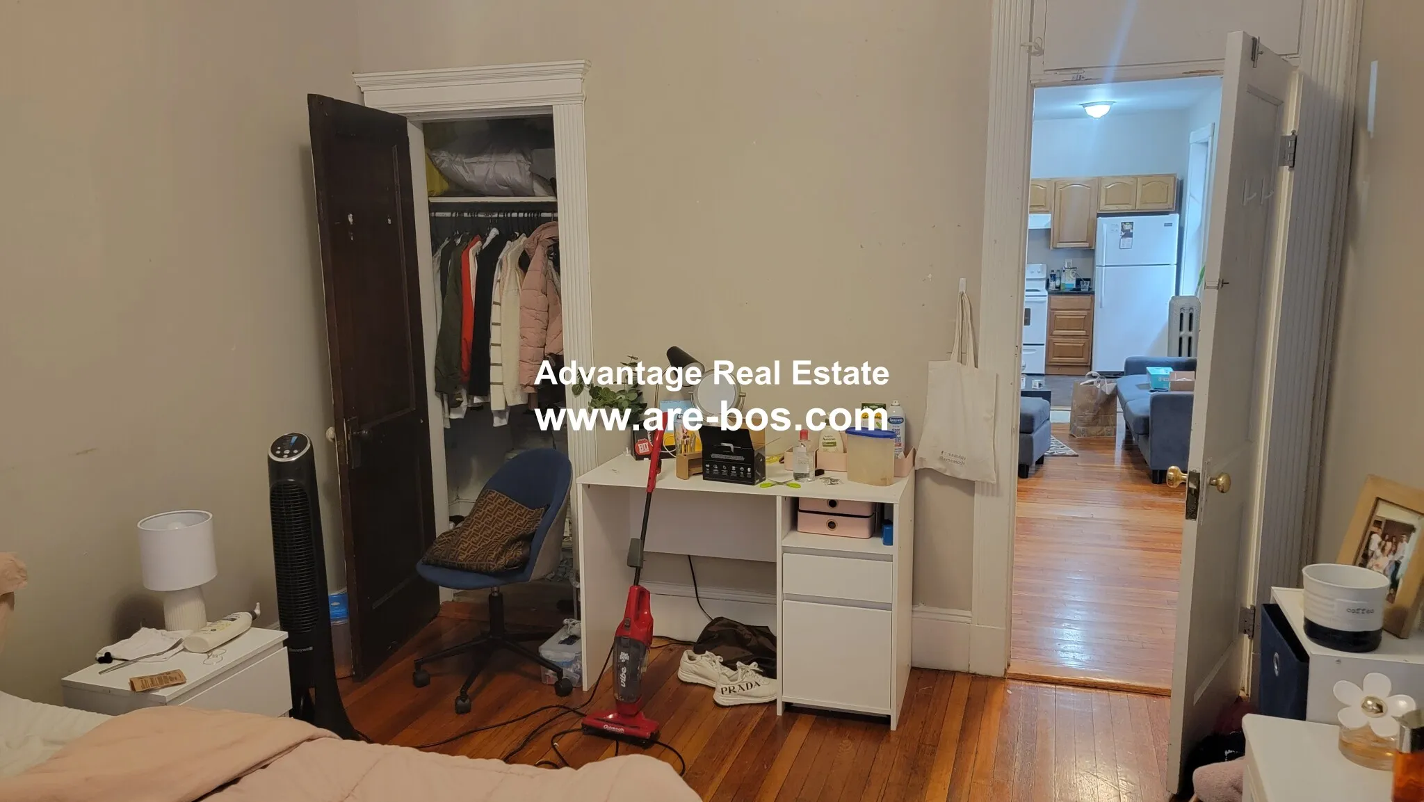 2 bed, 1 bath apartment for rent at 1056 Commonwealth Ave Unit 33, Brighton — photo 18 of 48