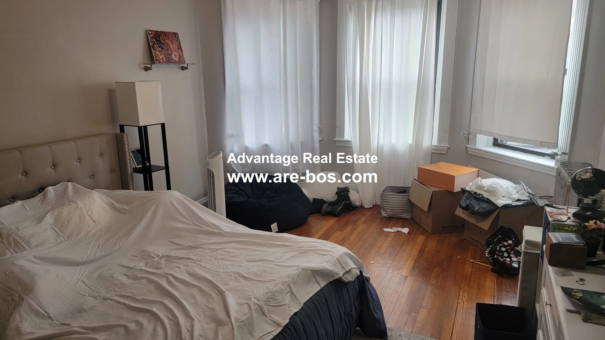 2 bed, 1 bath apartment for rent at 1056 Commonwealth Ave Unit 33, Brighton — photo 19 of 48