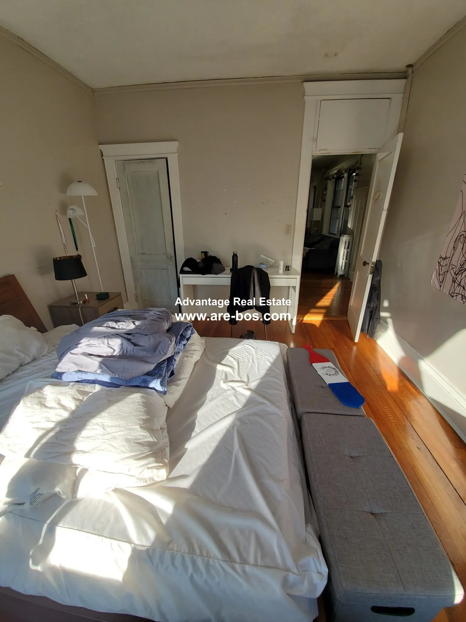 2 bed, 1 bath apartment for rent at 1056 Commonwealth Ave Unit 33, Brighton — photo 42 of 48