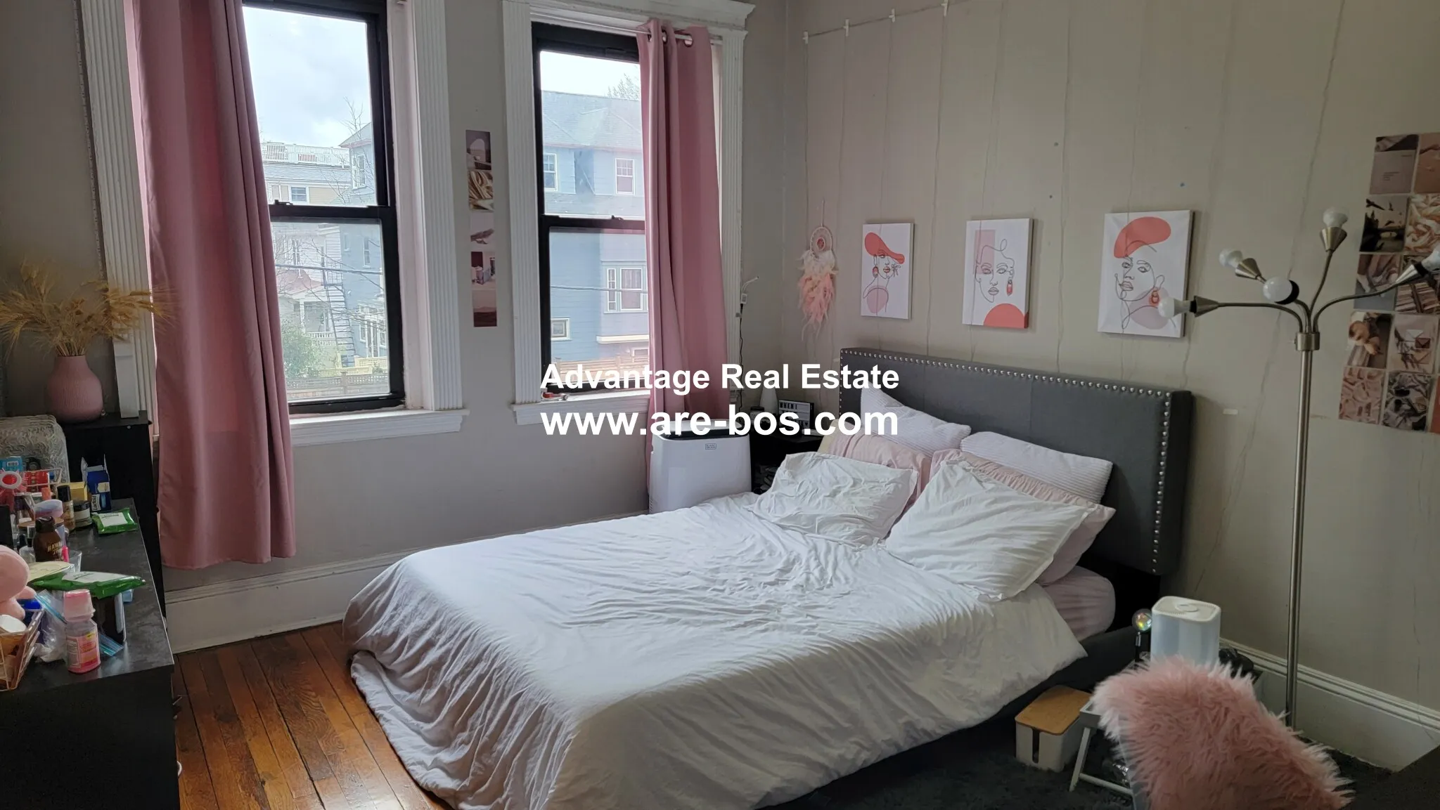2 bed, 1 bath apartment for rent at 1056 Commonwealth Ave Unit 33, Brighton — photo 31 of 48