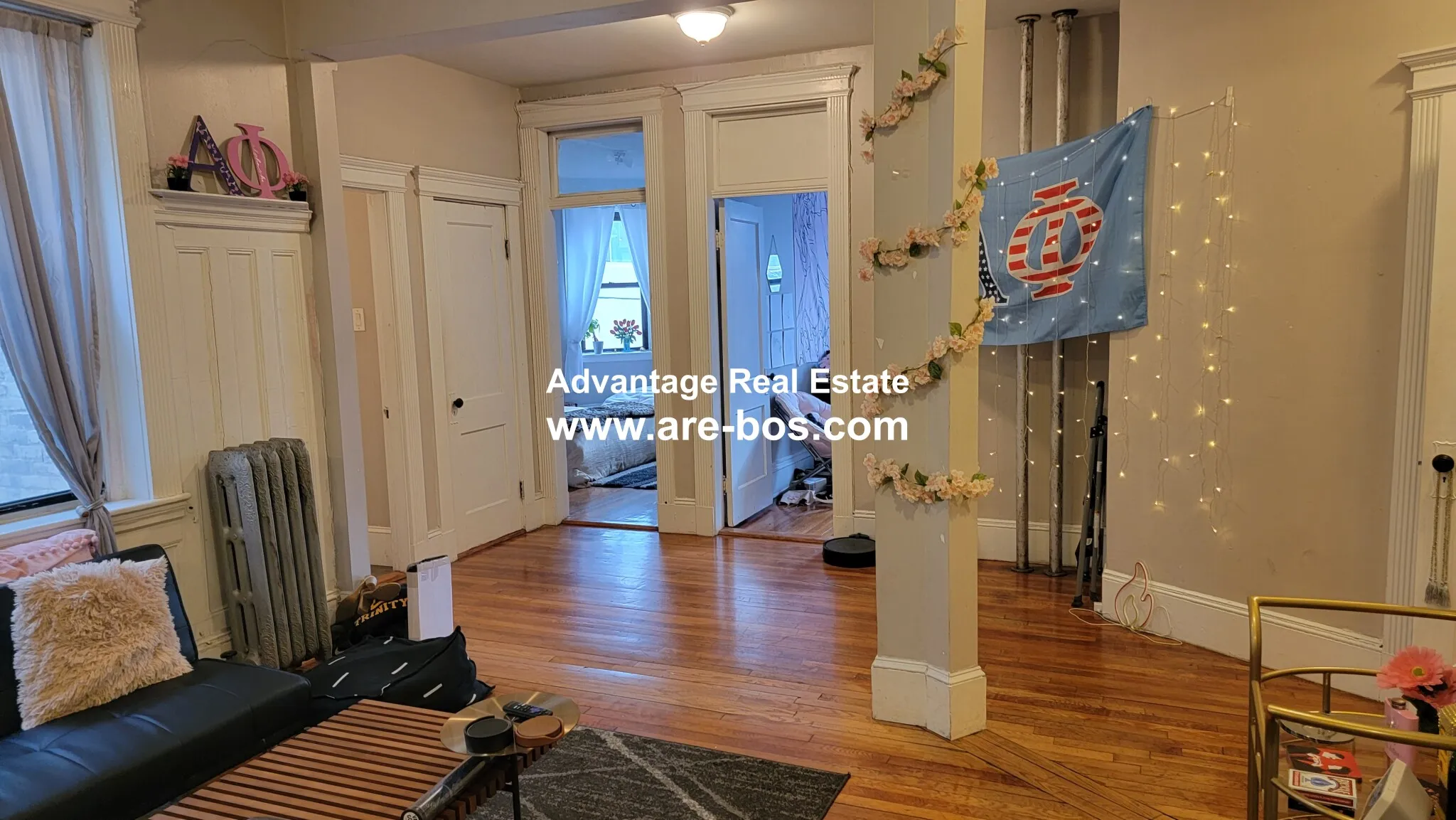 2 bed, 1 bath apartment for rent at 1056 Commonwealth Ave Unit 33, Brighton — photo 29 of 48