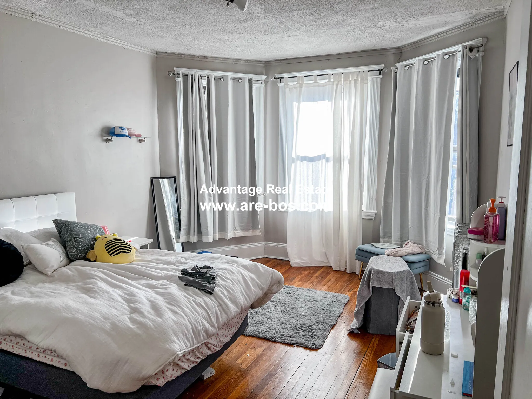 2 bed, 1 bath apartment for rent at 1056 Commonwealth Ave Unit 33, Brighton — photo 13 of 48