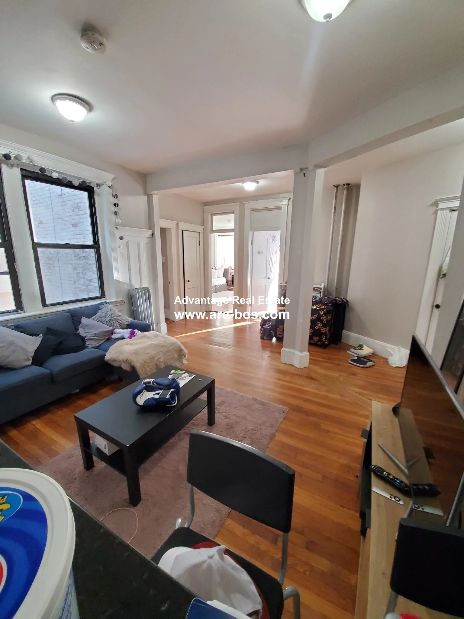 2 bed, 1 bath apartment for rent at 1056 Commonwealth Ave Unit 33, Brighton — photo 46 of 48
