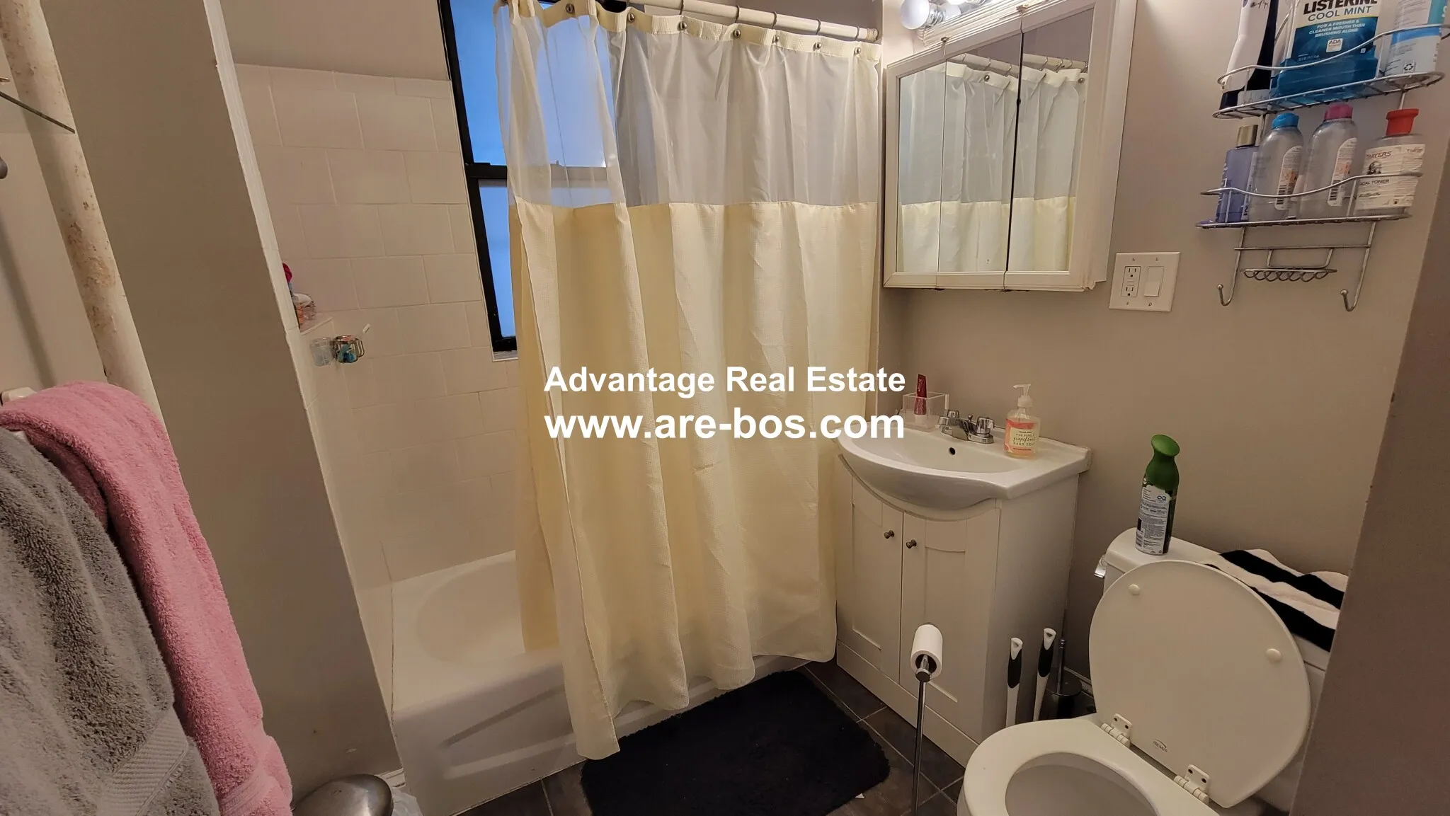 2 bed, 1 bath apartment for rent at 1056 Commonwealth Ave Unit 33, Brighton — photo 37 of 48