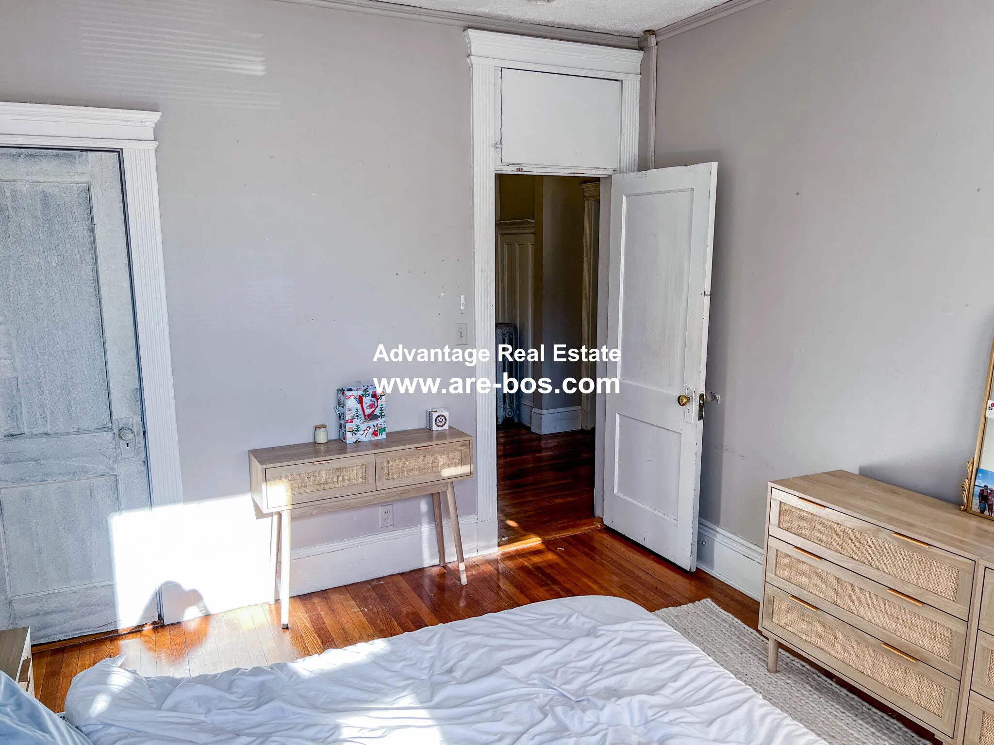 2 bed, 1 bath apartment for rent at 1056 Commonwealth Ave Unit 33, Brighton — photo 12 of 48