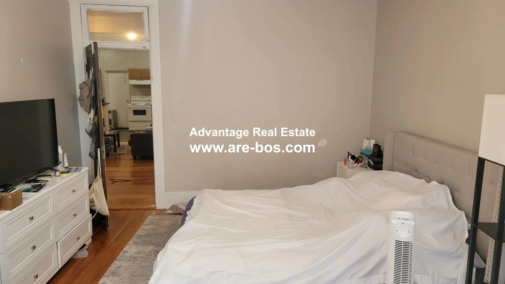 2 bed, 1 bath apartment for rent at 1056 Commonwealth Ave Unit 33, Brighton — photo 20 of 48