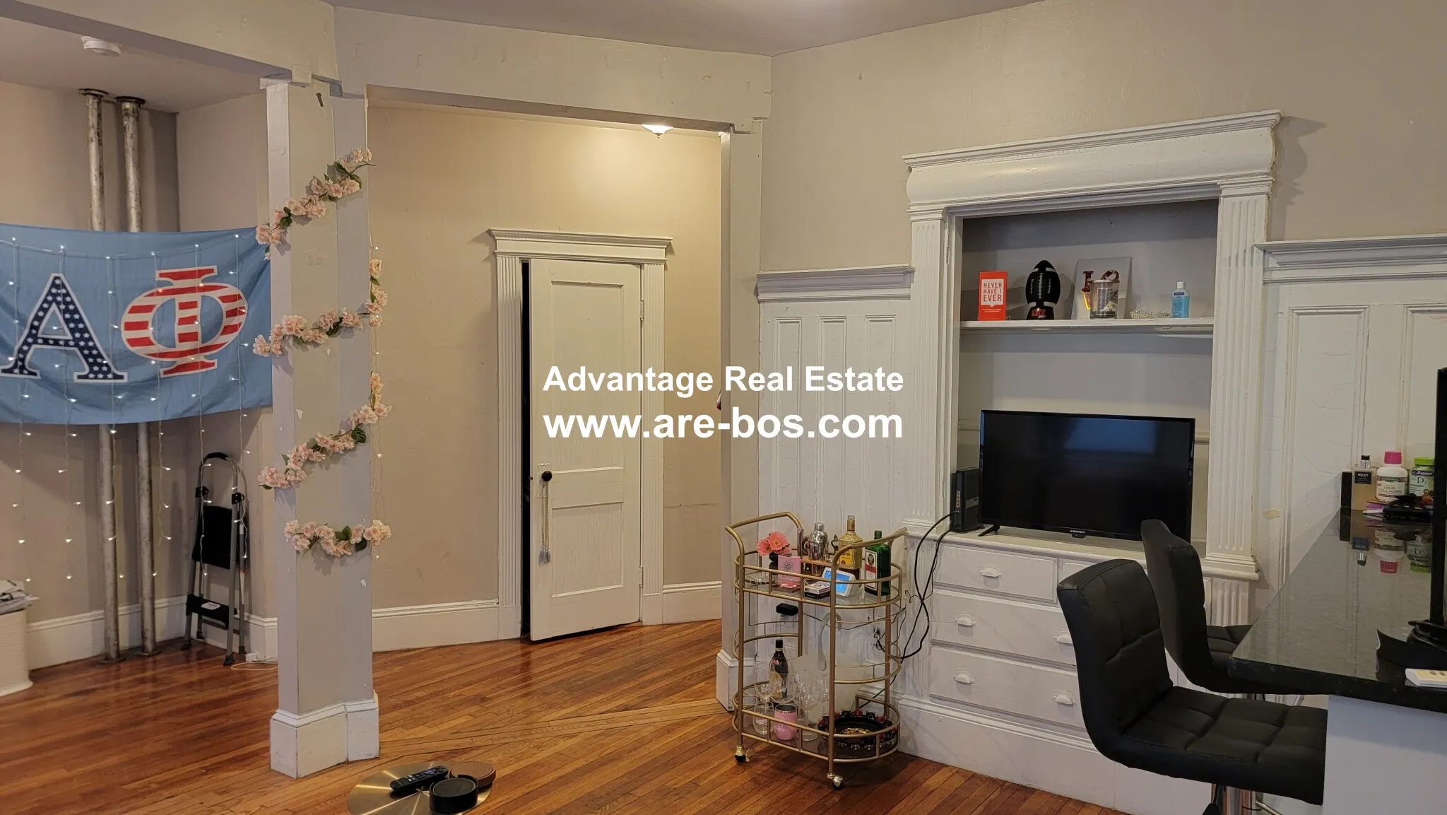 2 bed, 1 bath apartment for rent at 1056 Commonwealth Ave Unit 33, Brighton — photo 26 of 48