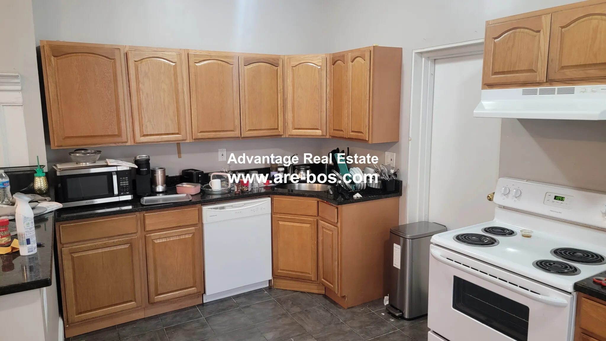 2 bed, 1 bath apartment for rent at 1056 Commonwealth Ave Unit 33, Brighton — photo 15 of 48
