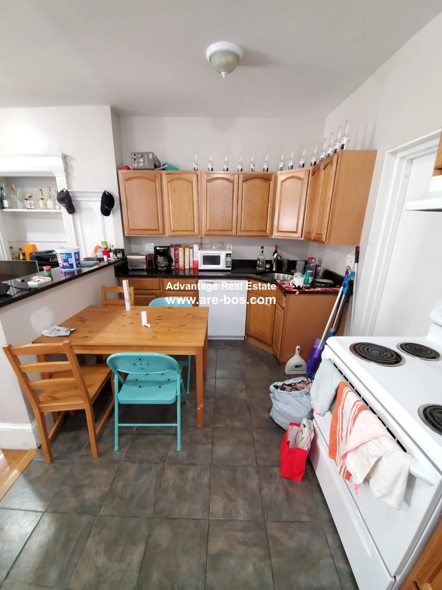 2 bed, 1 bath apartment for rent at 1056 Commonwealth Ave Unit 33, Brighton — photo 47 of 48