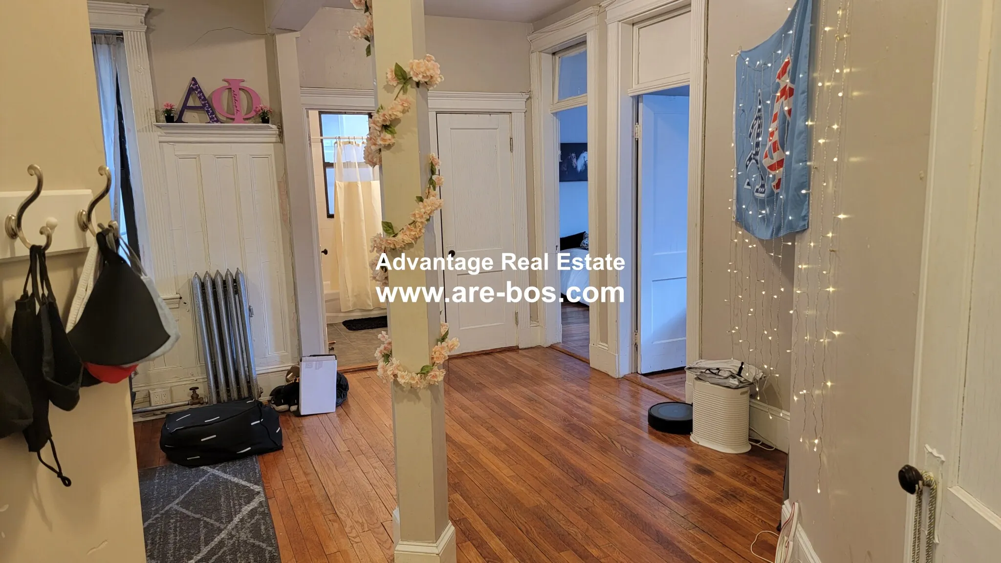 2 bed, 1 bath apartment for rent at 1056 Commonwealth Ave Unit 33, Brighton — photo 22 of 48