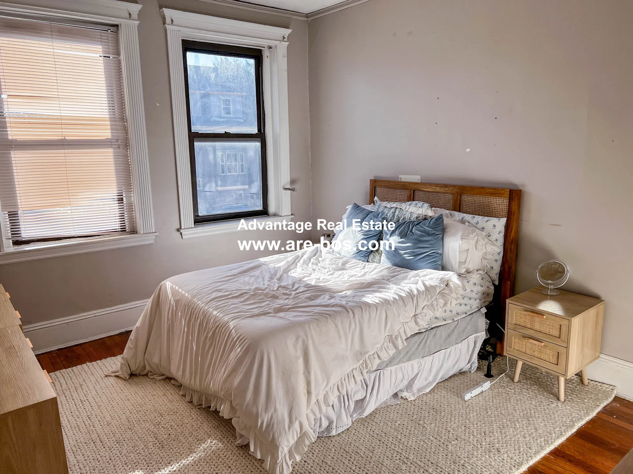 2 bed, 1 bath apartment for rent at 1056 Commonwealth Ave Unit 33, Brighton — photo 10 of 48