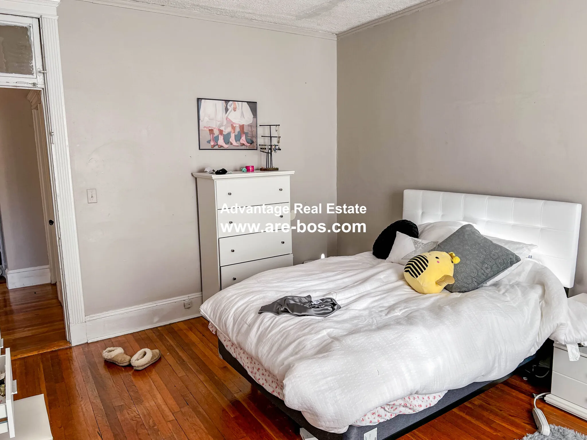 2 bed, 1 bath apartment for rent at 1056 Commonwealth Ave Unit 33, Brighton — photo 8 of 48