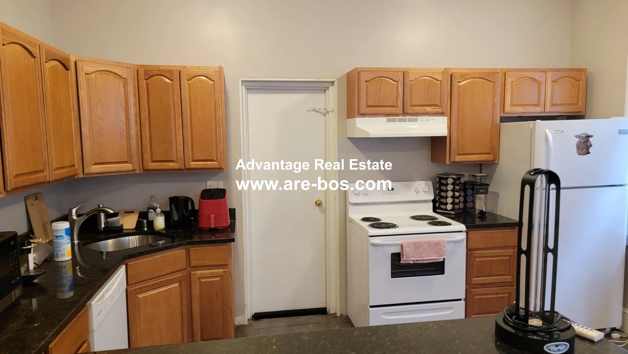 2 bed, 1 bath apartment for rent at 1056 Commonwealth Ave Unit 33, Brighton — photo 30 of 48