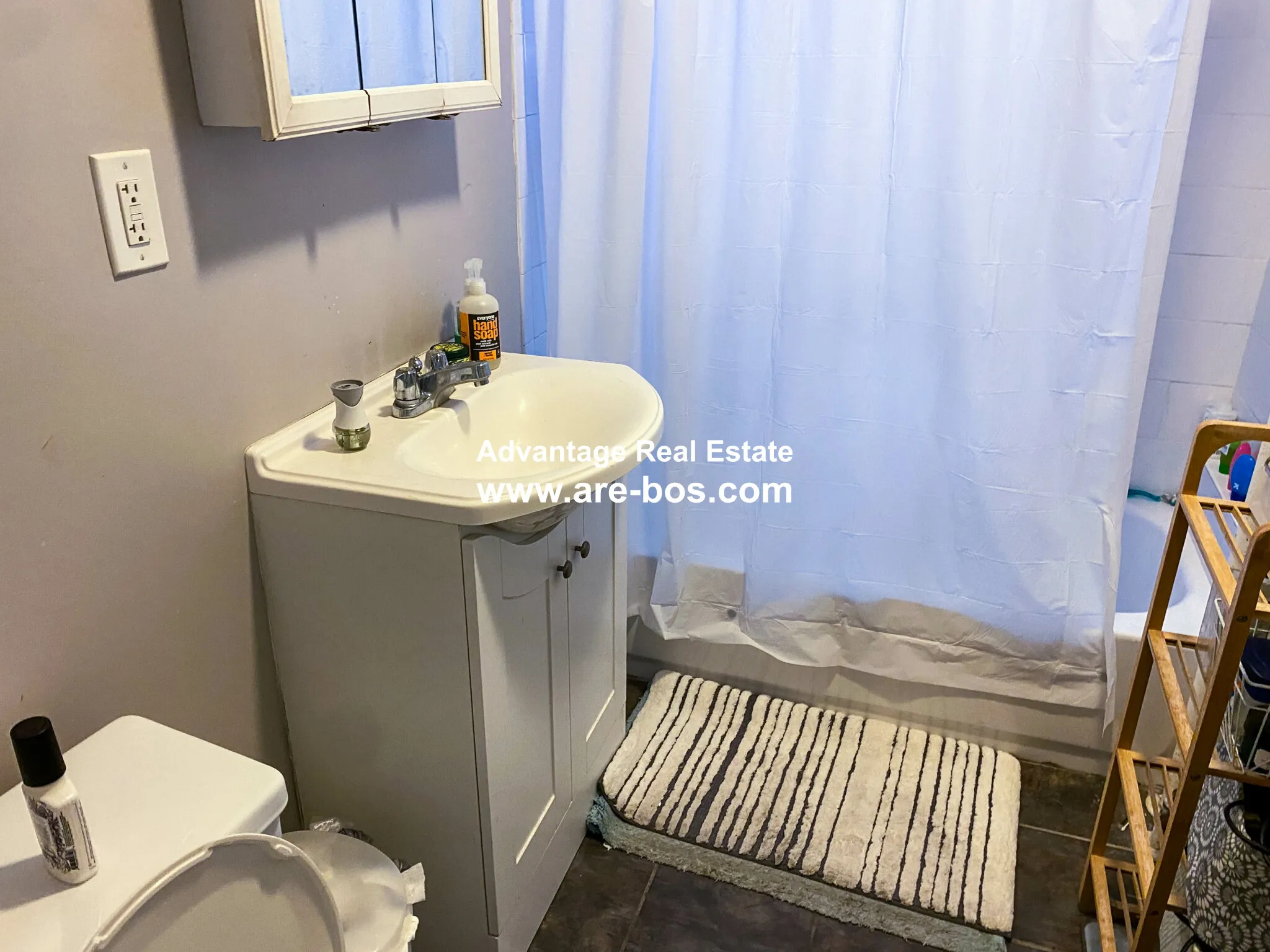 2 bed, 1 bath apartment for rent at 1056 Commonwealth Ave Unit 34, Brighton — photo 19 of 21