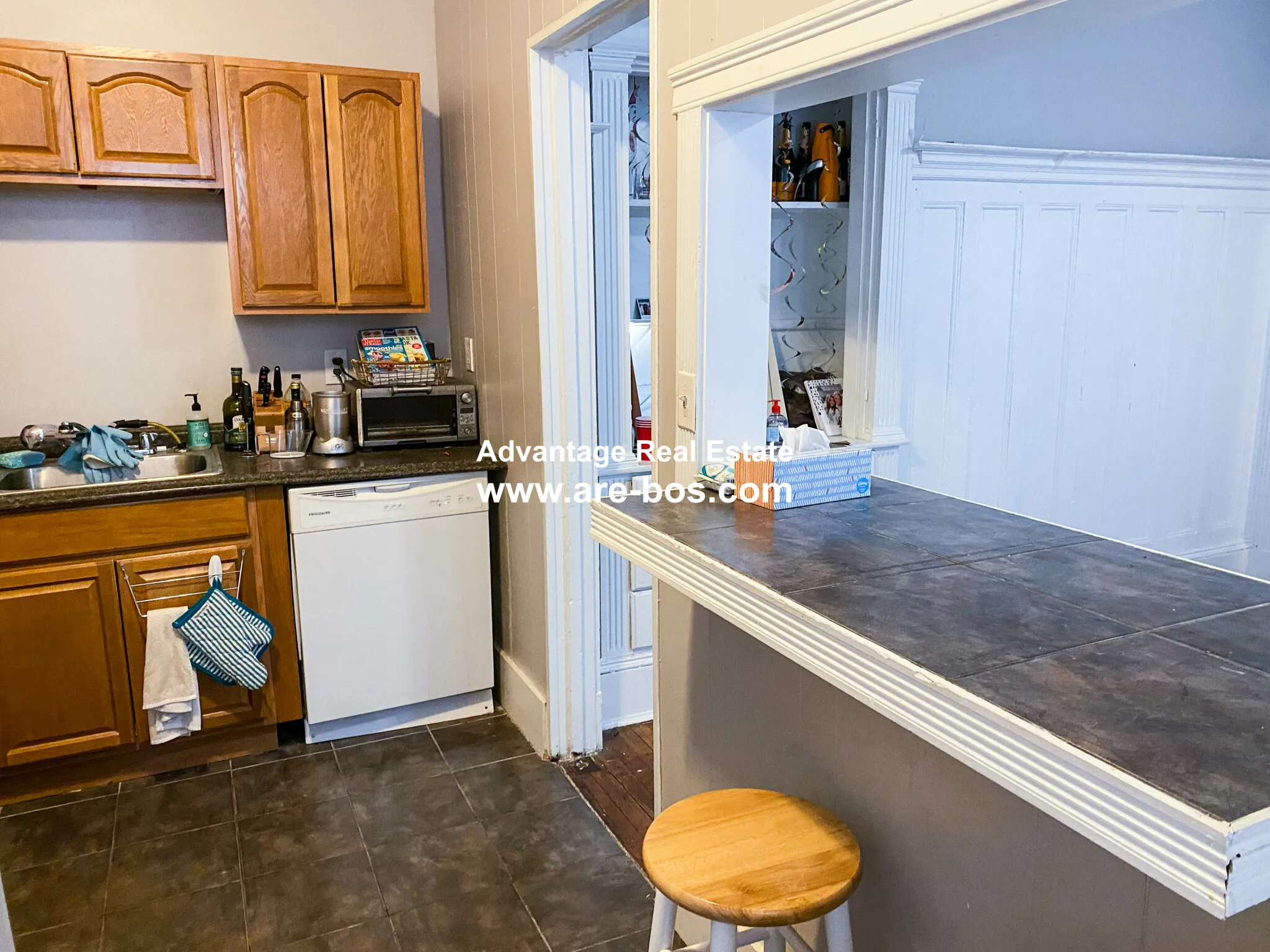 2 bed, 1 bath apartment for rent at 1056 Commonwealth Ave Unit 34, Brighton — photo 7 of 21