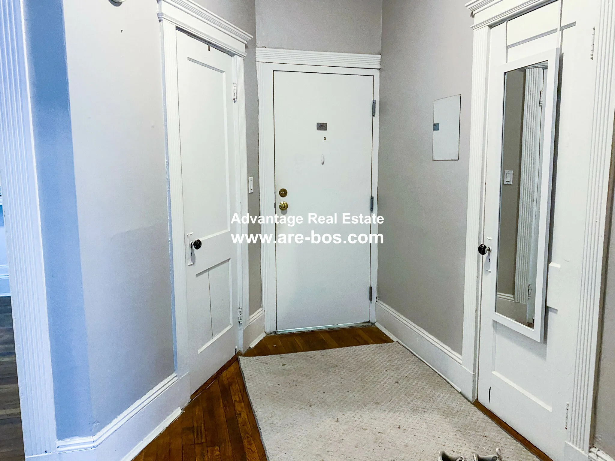 2 bed, 1 bath apartment for rent at 1056 Commonwealth Ave Unit 34, Brighton — photo 15 of 21