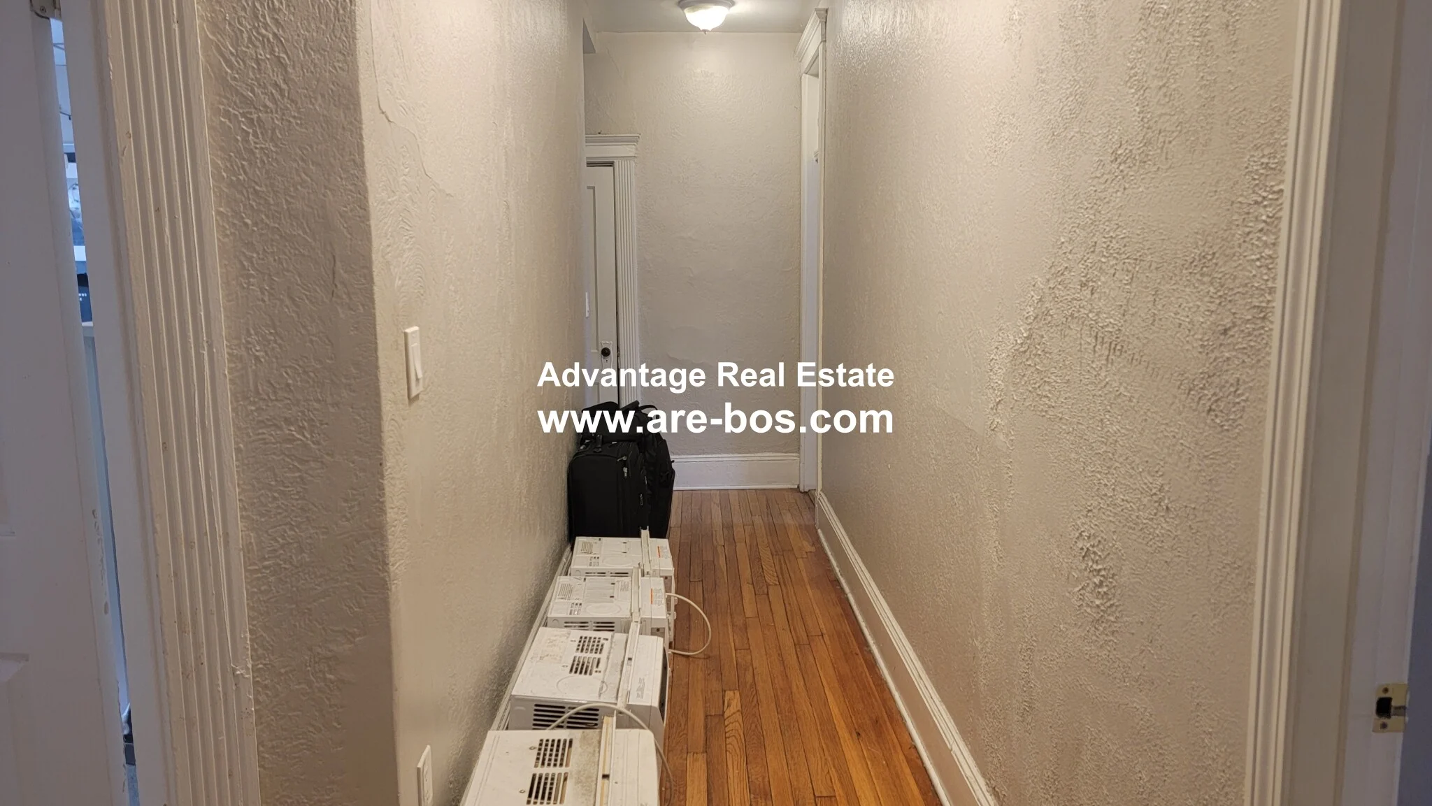 4 bed, 1 bath apartment for rent at 1056 Commonwealth Ave Unit 41, Brighton — photo 15 of 20