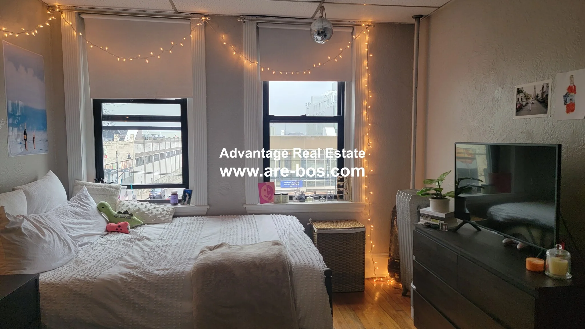 4 bed, 1 bath apartment for rent at 1056 Commonwealth Ave Unit 41, Brighton — photo 11 of 20