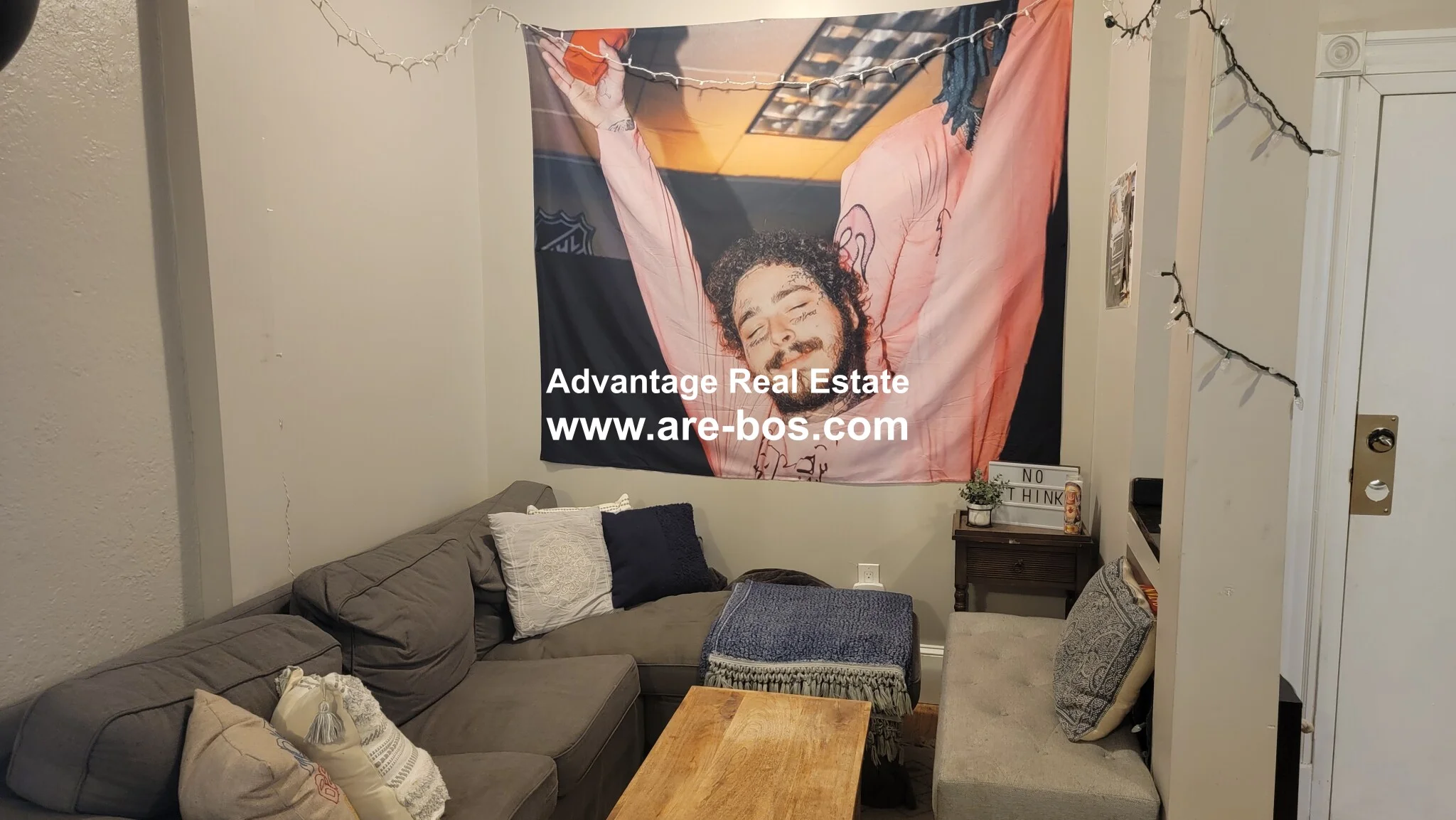 4 bed, 1 bath apartment for rent at 1056 Commonwealth Ave Unit 41, Brighton — photo 16 of 20