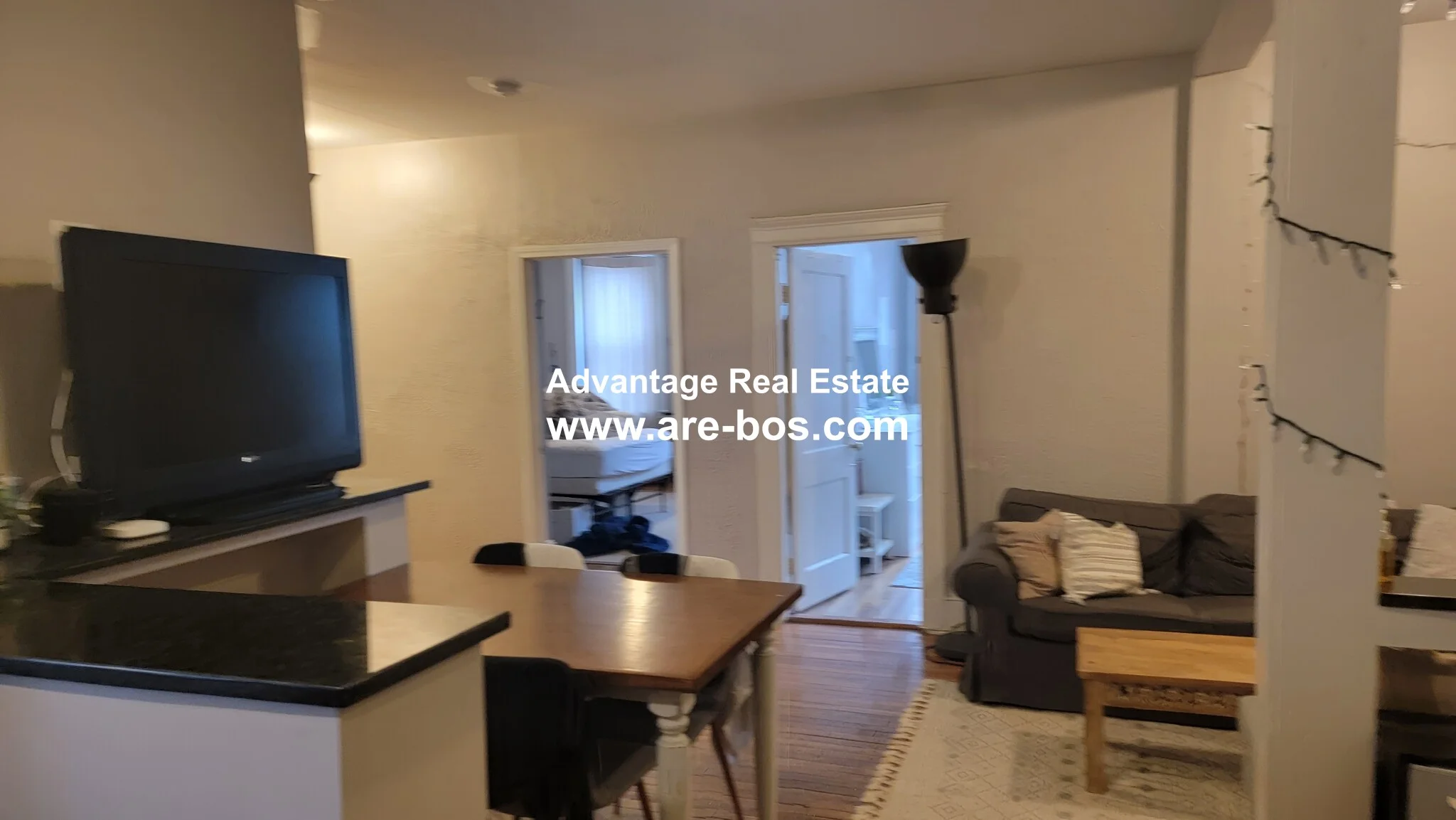 4 bed, 1 bath apartment for rent at 1056 Commonwealth Ave Unit 41, Brighton — photo 19 of 20