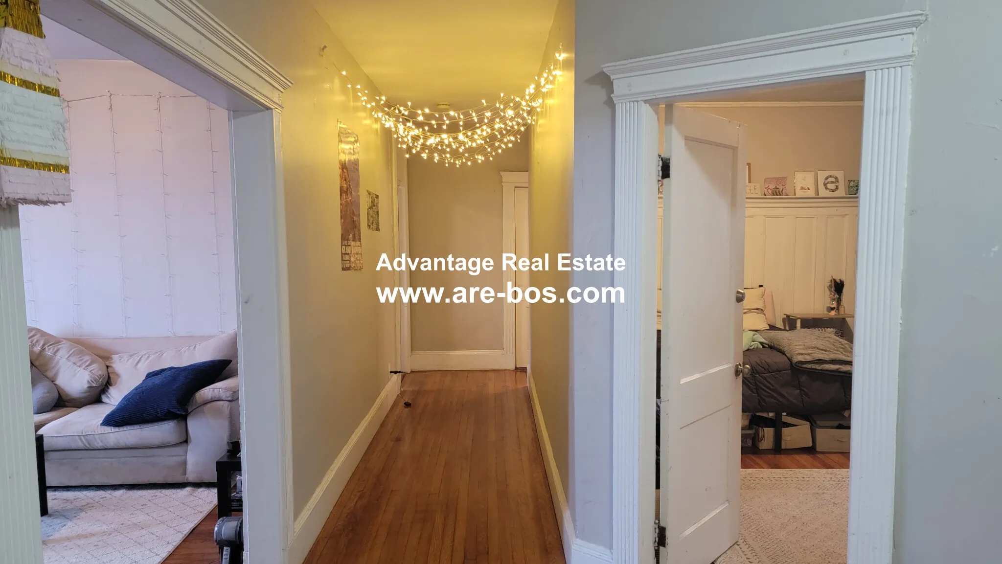 3 bed, 1 bath apartment for rent at 1056 Commonwealth Ave Unit 42 Duplicate, Brighton — photo 32 of 41