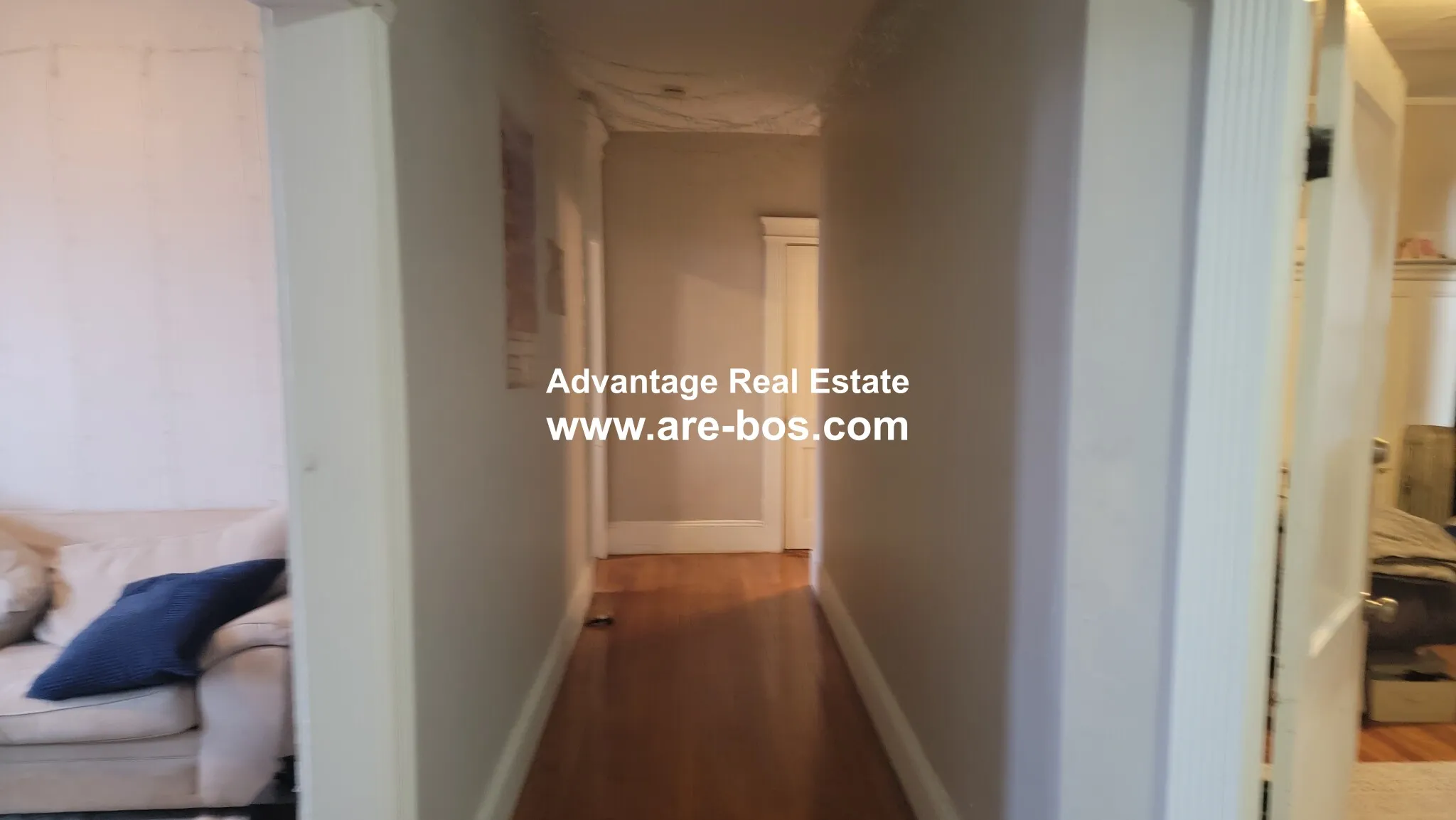 3 bed, 1 bath apartment for rent at 1056 Commonwealth Ave Unit 42 Duplicate, Brighton — photo 23 of 41