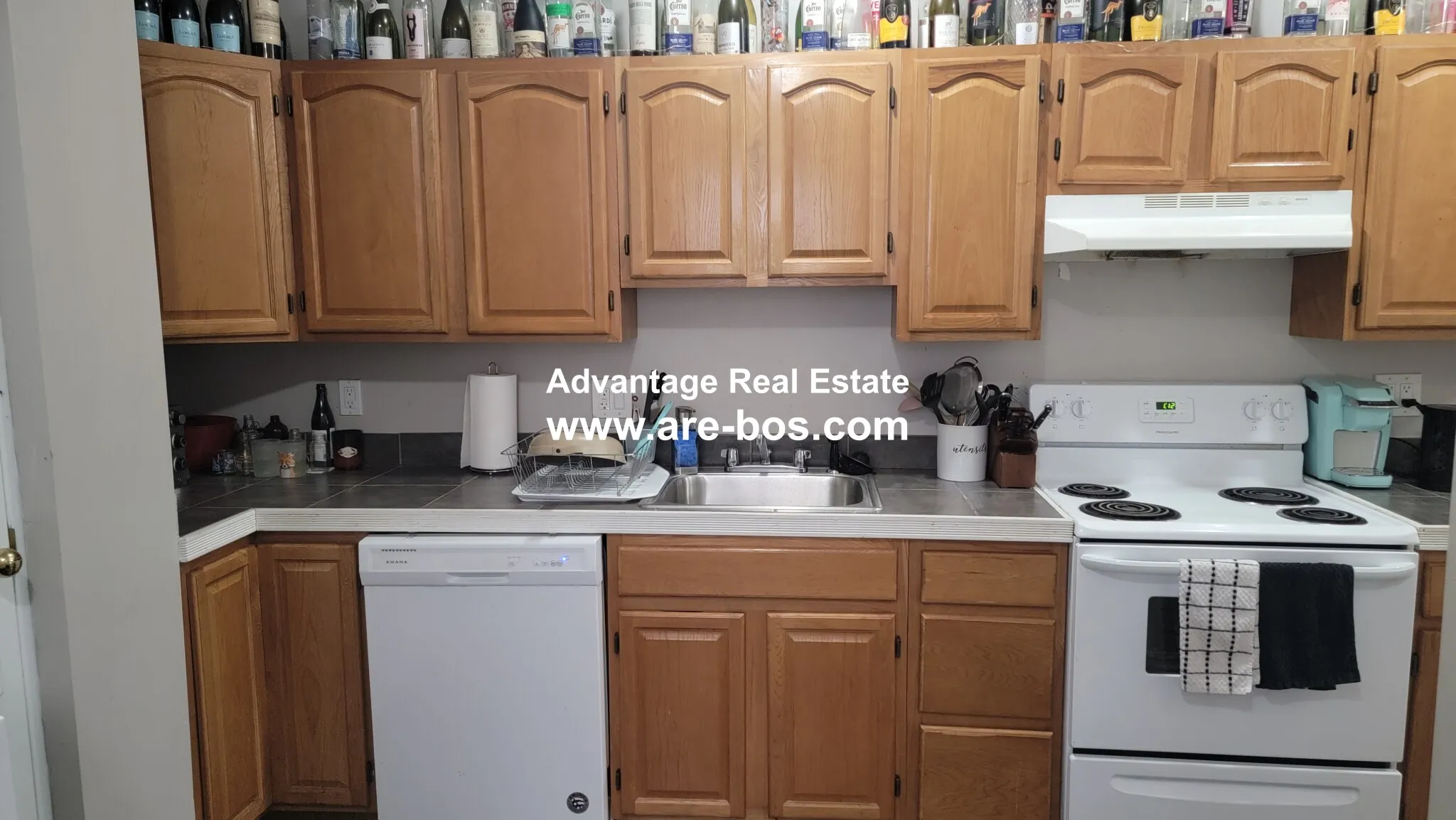 3 bed, 1 bath apartment for rent at 1056 Commonwealth Ave Unit 42 Duplicate, Brighton — photo 14 of 41