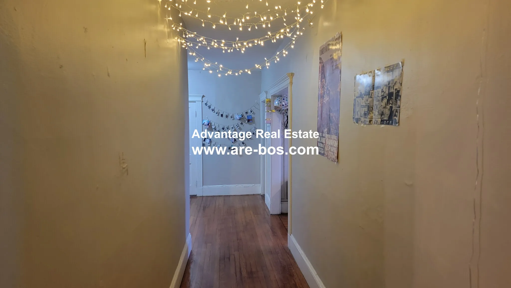 3 bed, 1 bath apartment for rent at 1056 Commonwealth Ave Unit 42 Duplicate, Brighton — photo 28 of 41