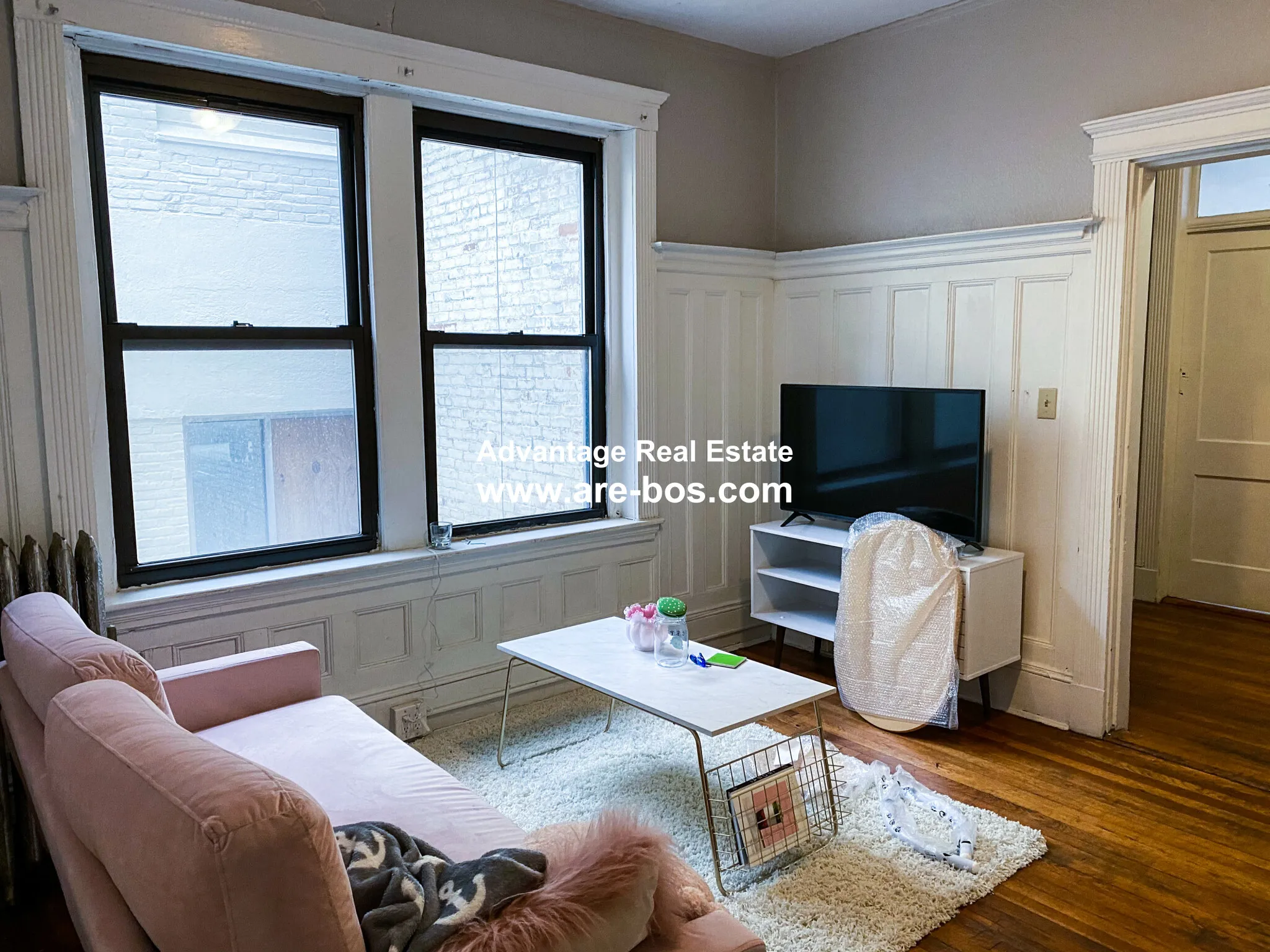 2 bed, 1 bath apartment for rent at 1056 Commonwealth Ave Unit 43, Brighton — photo 17 of 26