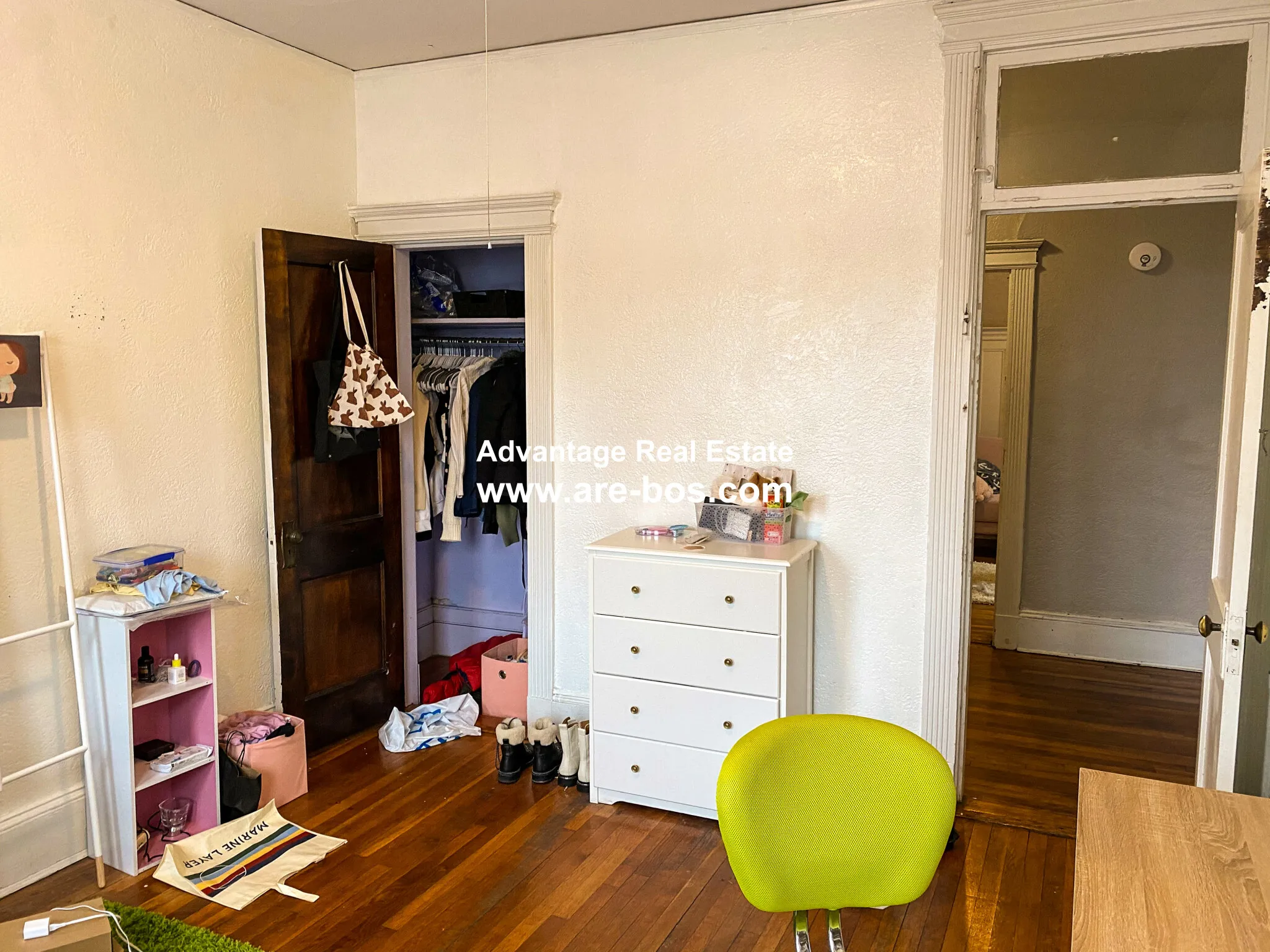 2 bed, 1 bath apartment for rent at 1056 Commonwealth Ave Unit 43, Brighton — photo 21 of 26