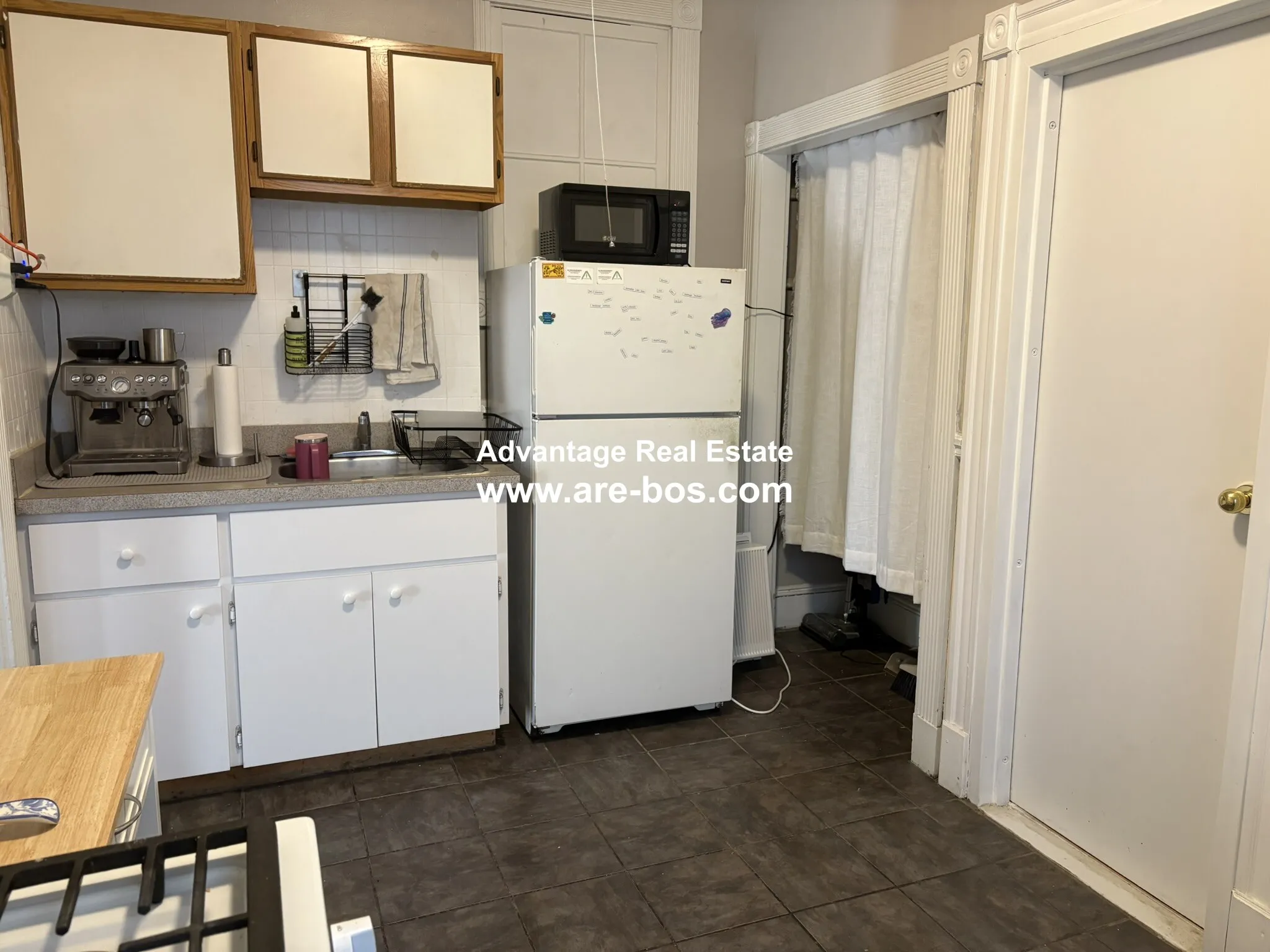 2 bed, 1 bath apartment for rent at 1056 Commonwealth Ave Unit 43, Brighton — photo 5 of 26