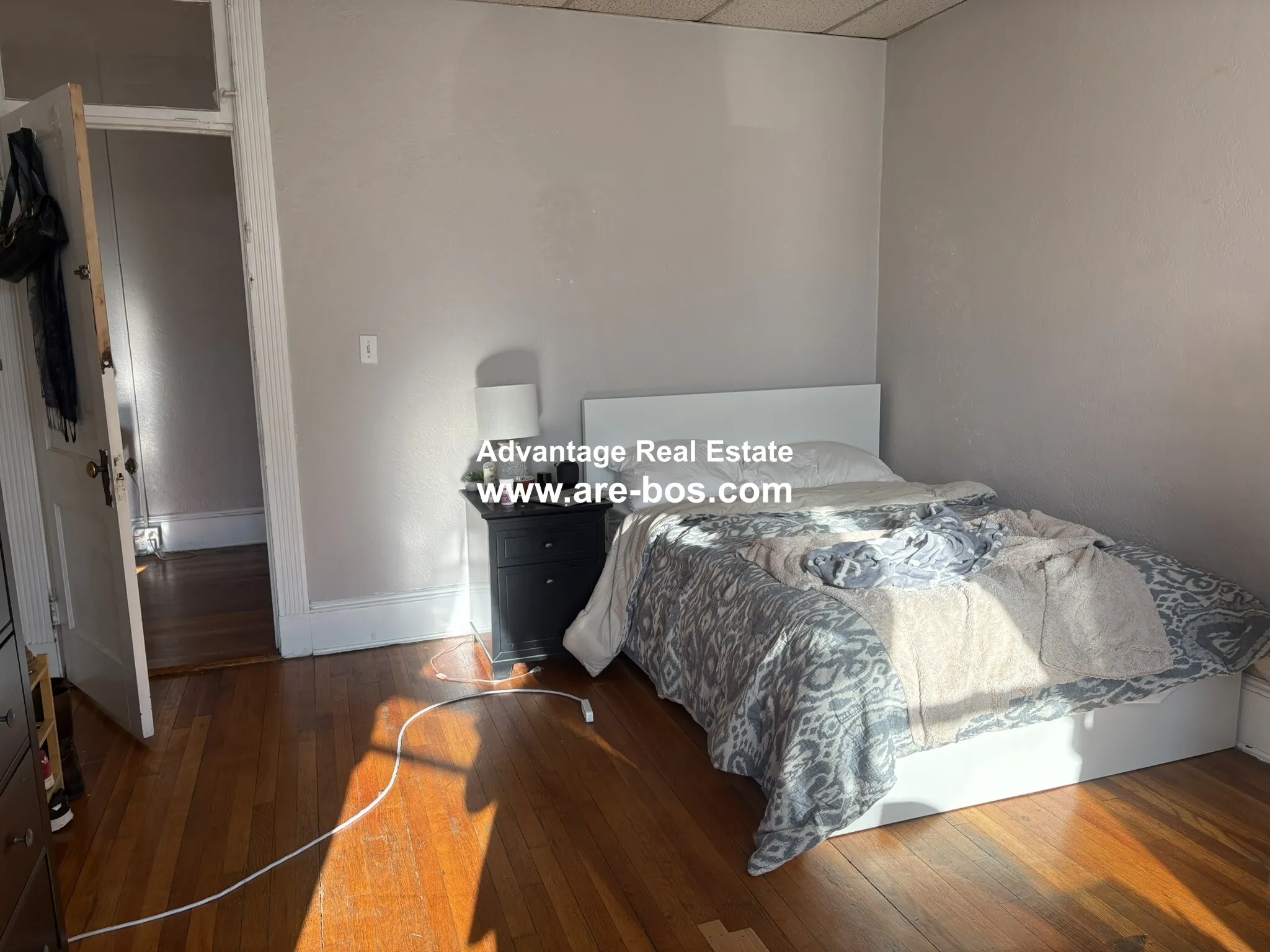 2 bed, 1 bath apartment for rent at 1056 Commonwealth Ave Unit 43, Brighton — photo 8 of 26