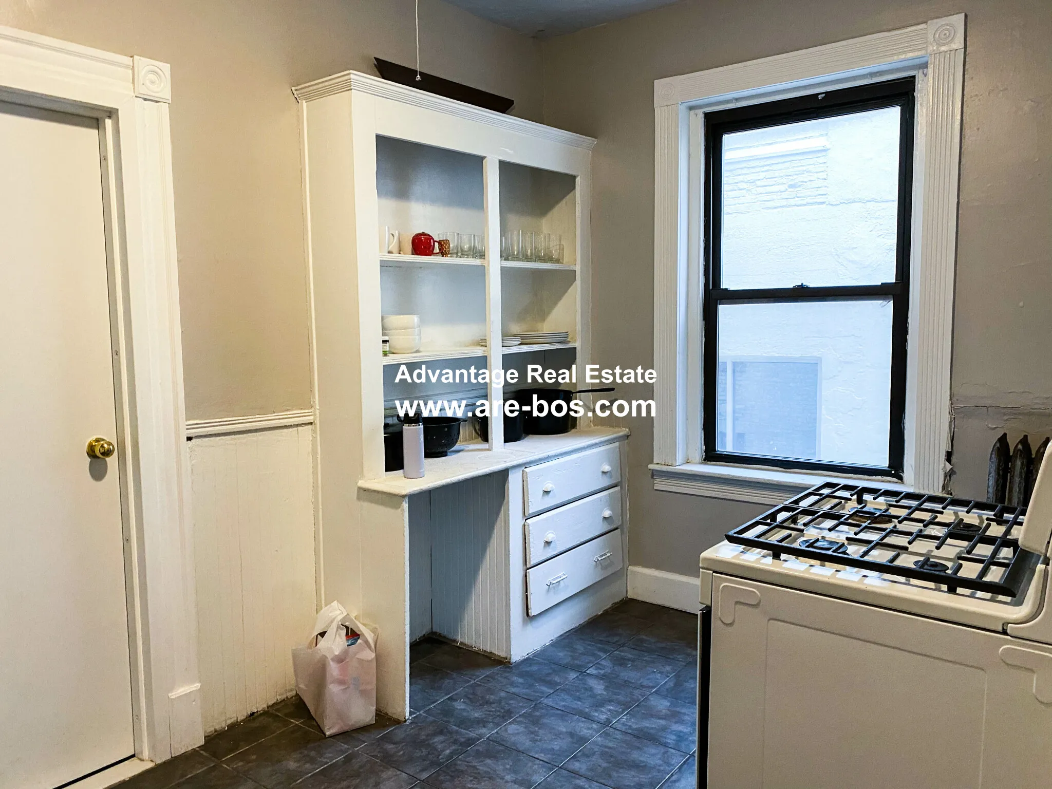 2 bed, 1 bath apartment for rent at 1056 Commonwealth Ave Unit 43, Brighton — photo 14 of 26