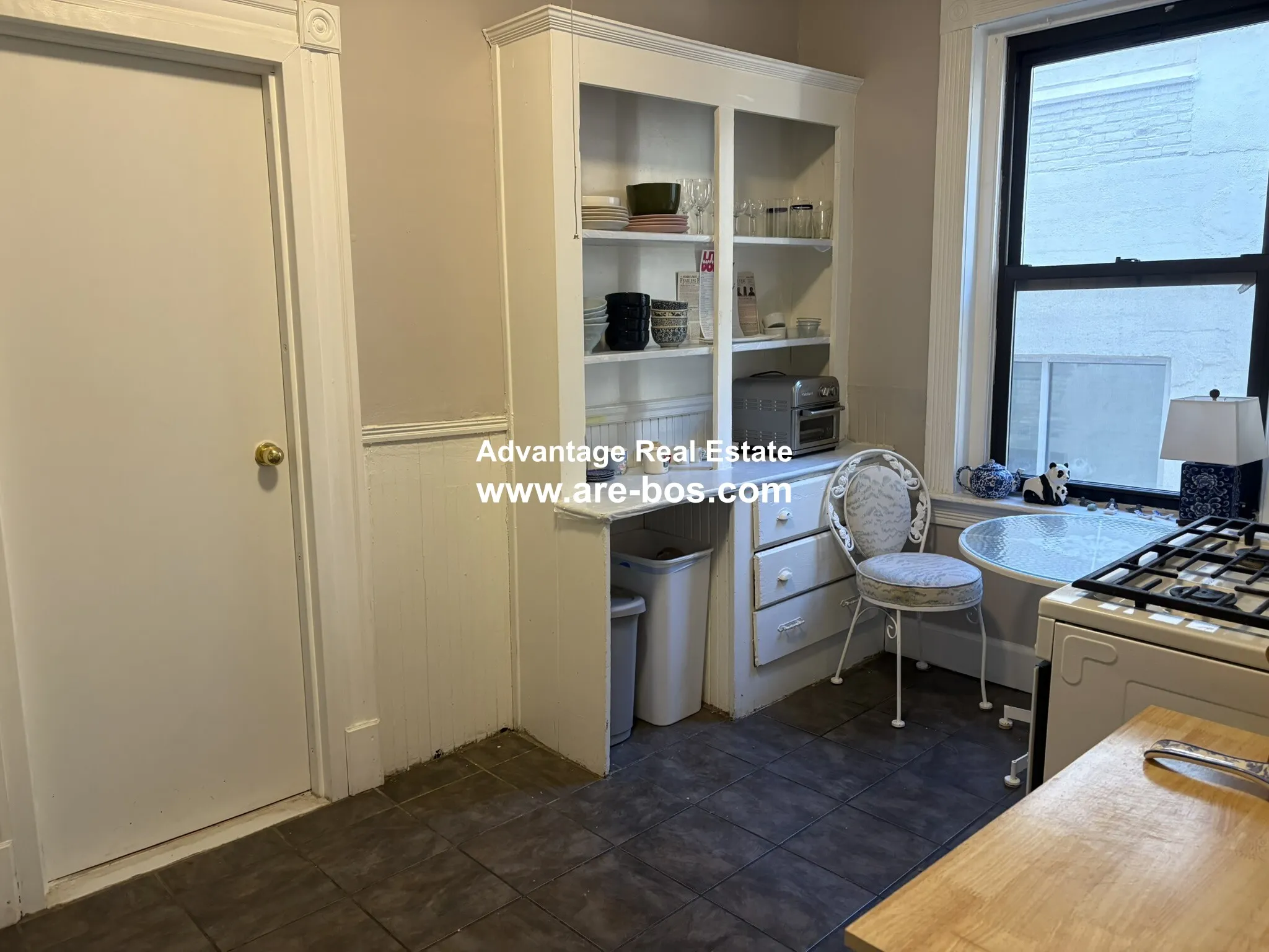 2 bed, 1 bath apartment for rent at 1056 Commonwealth Ave Unit 43, Brighton — photo 4 of 26
