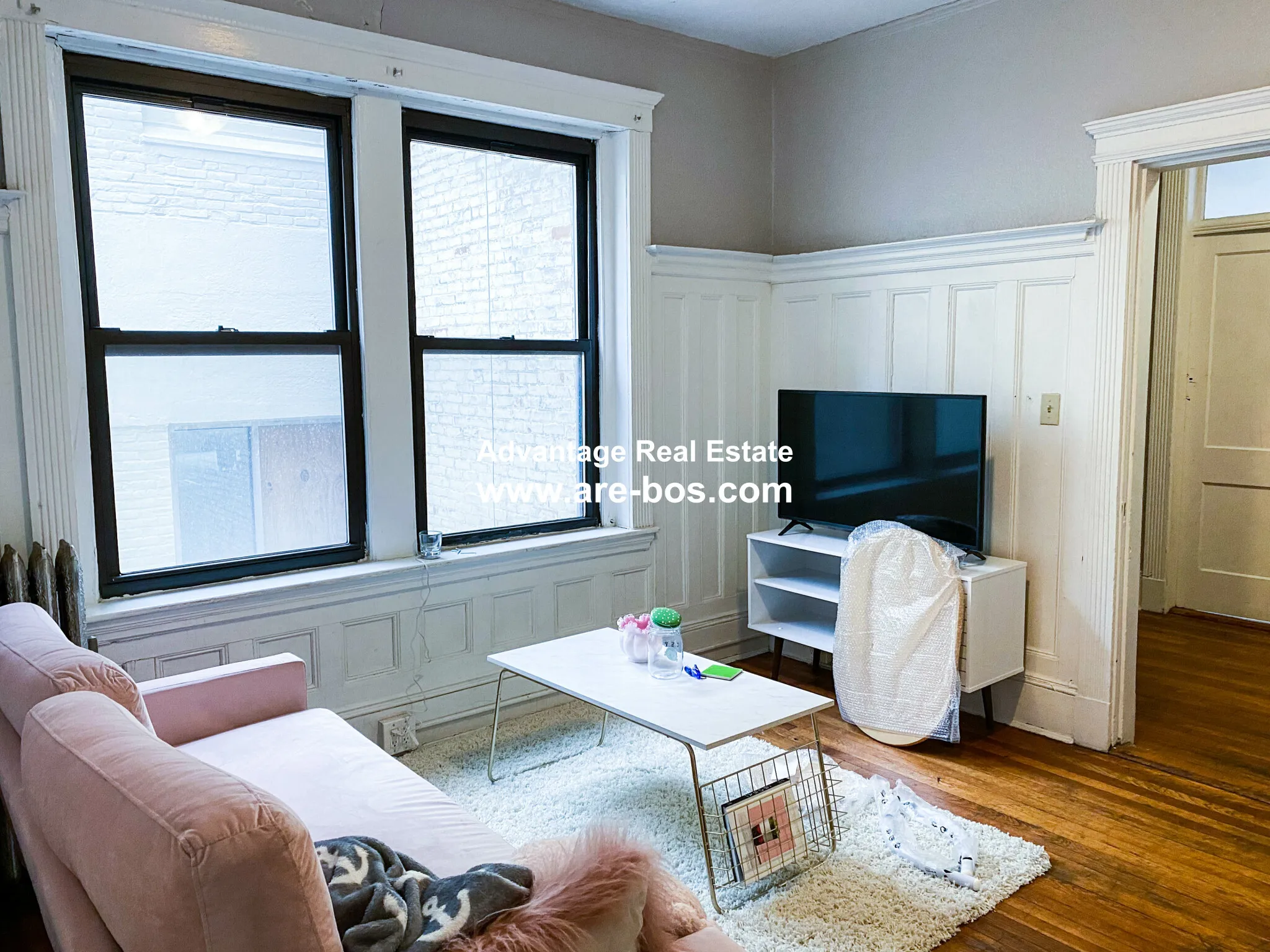2 bed, 1 bath apartment for rent at 1056 Commonwealth Ave Unit 43, Brighton — photo 16 of 26