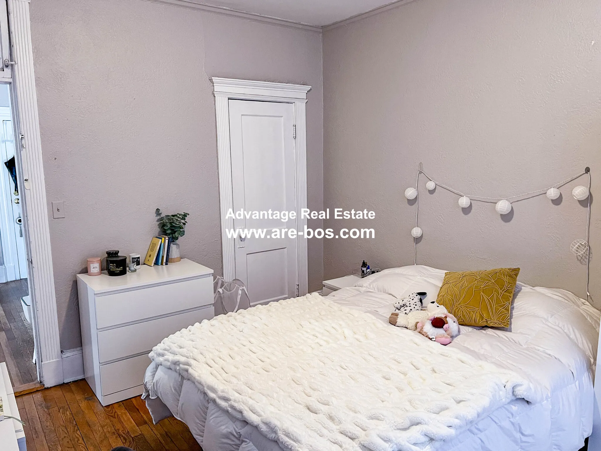 2 bed, 1 bath apartment for rent at 1056 Commonwealth Ave Unit 44, Brighton — photo 8 of 23