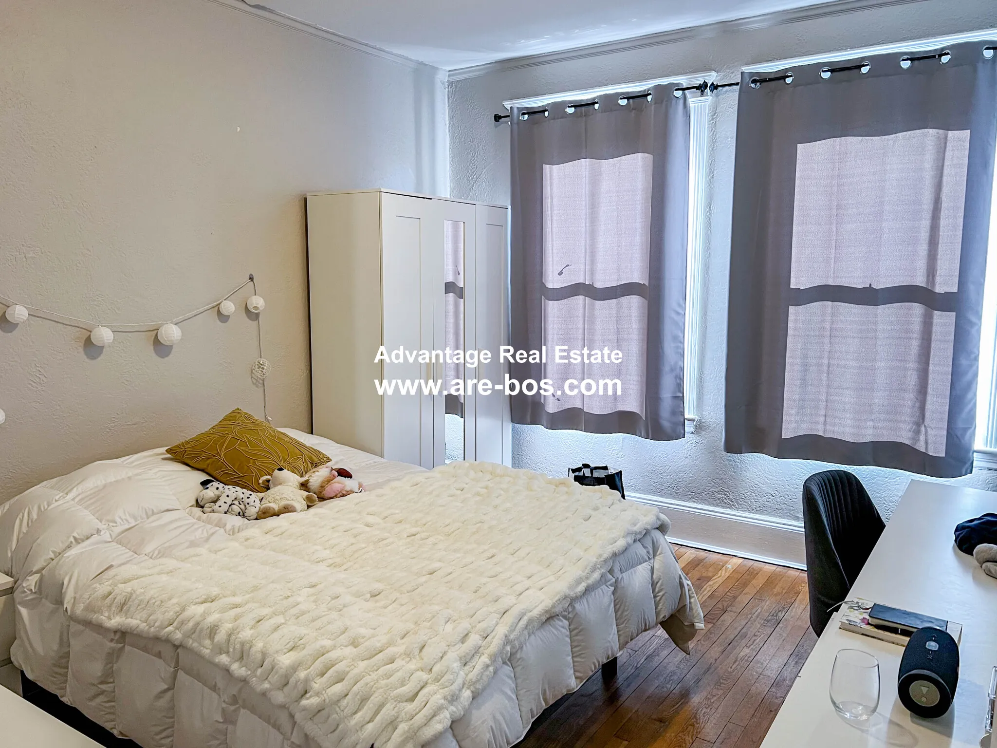 2 bed, 1 bath apartment for rent at 1056 Commonwealth Ave Unit 44, Brighton — photo 12 of 23