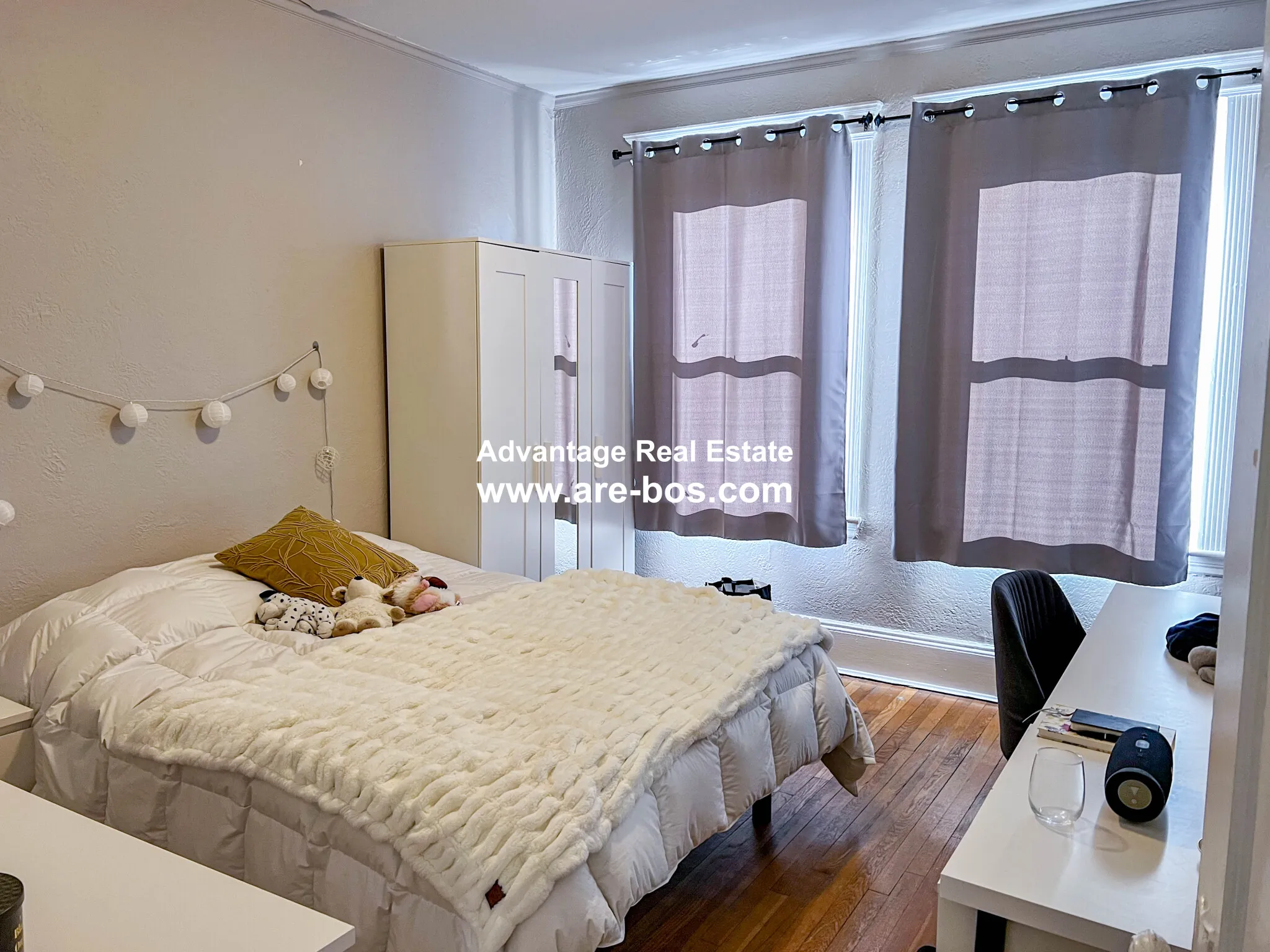 2 bed, 1 bath apartment for rent at 1056 Commonwealth Ave Unit 44, Brighton — photo 7 of 23