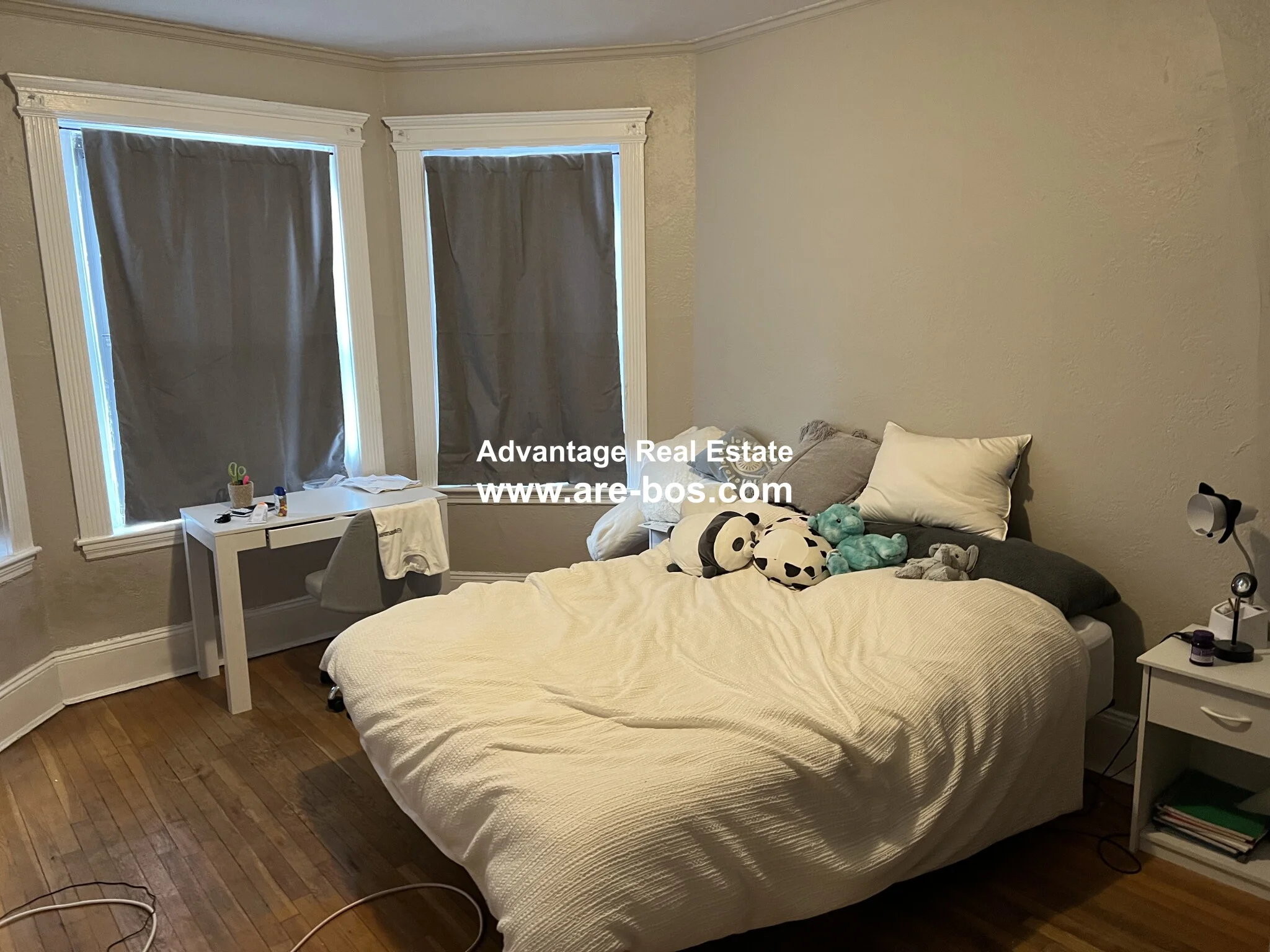 2 bed, 1 bath apartment for rent at 1056 Commonwealth Ave Unit 44, Brighton — photo 13 of 23