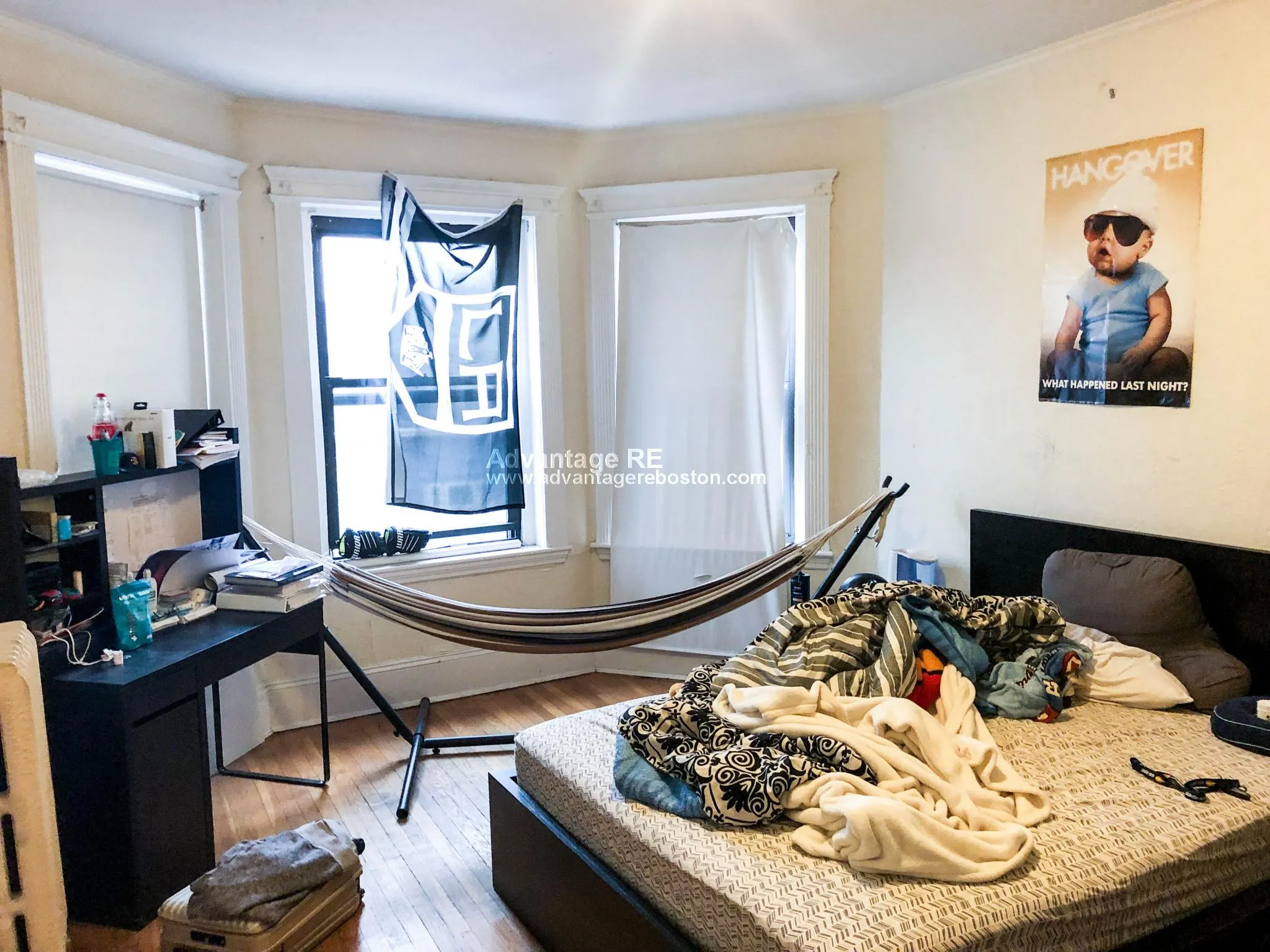 2 bed, 1 bath apartment for rent at 1056 Commonwealth Ave Unit 44 Duplicate, Brighton — photo 62 of 97