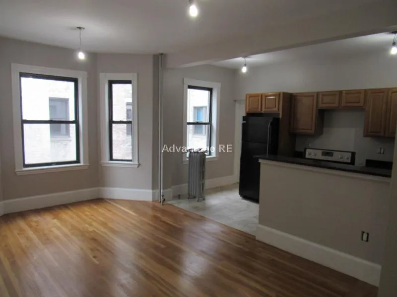 2 bed, 1 bath apartment for rent at 1056 Commonwealth Ave Unit 44 Duplicate, Brighton — photo 69 of 97
