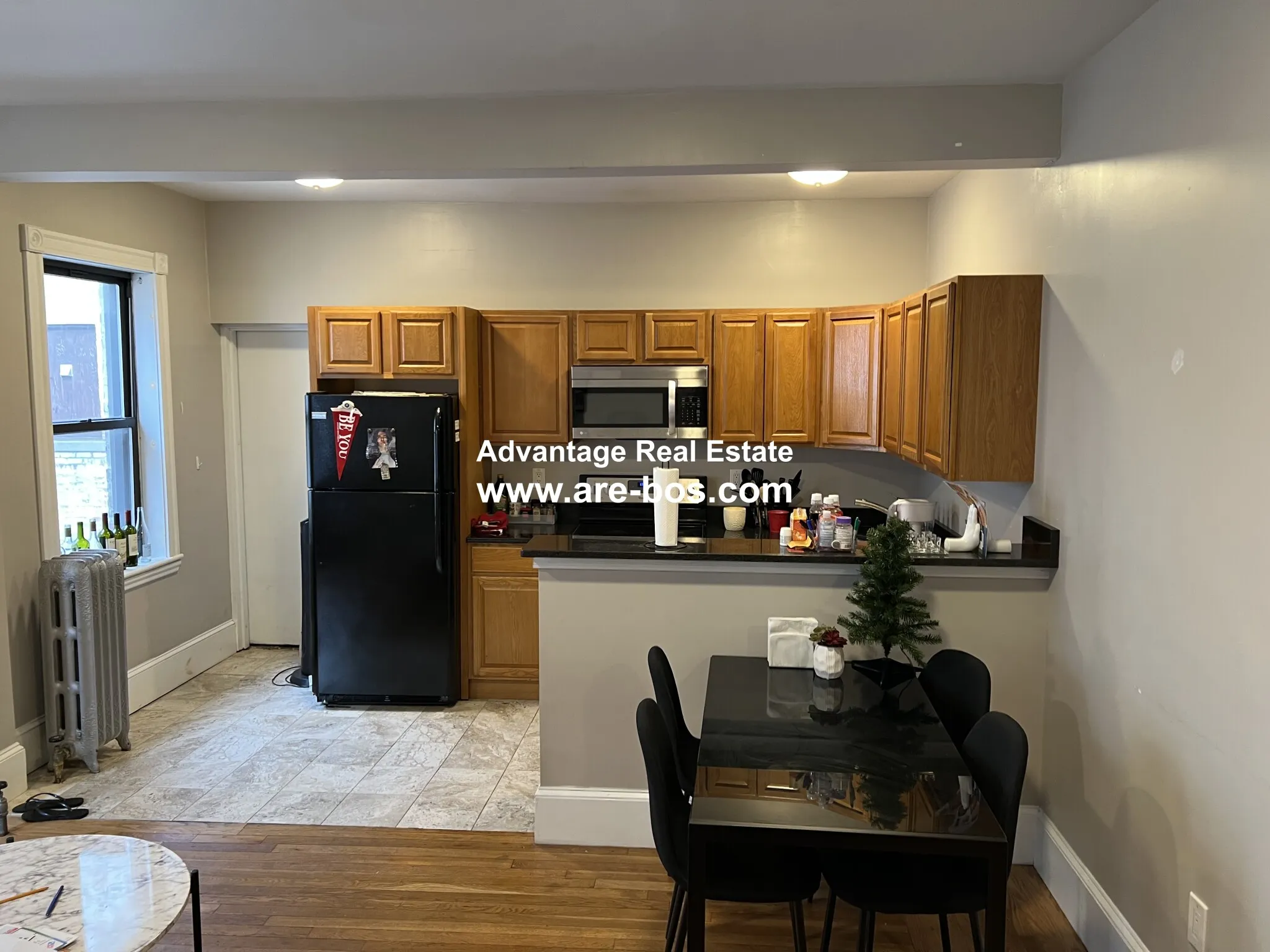 2 bed, 1 bath apartment for rent at 1056 Commonwealth Ave Unit 44 Duplicate, Brighton — photo 23 of 97