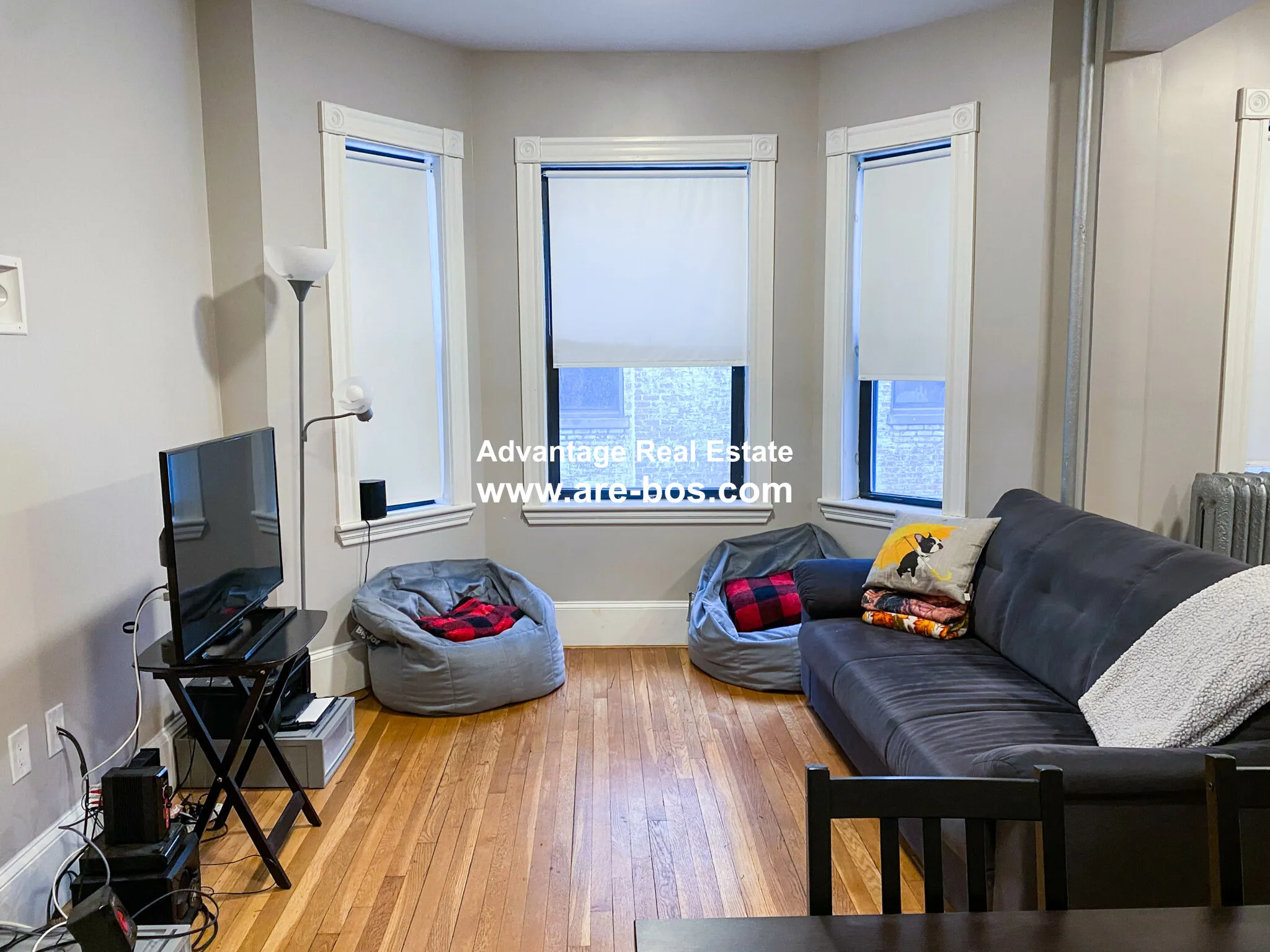 2 bed, 1 bath apartment for rent at 1056 Commonwealth Ave Unit 44 Duplicate, Brighton — photo 72 of 97