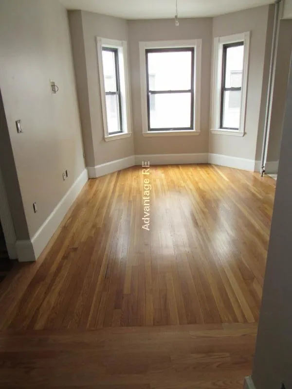 2 bed, 1 bath apartment for rent at 1056 Commonwealth Ave Unit 44 Duplicate, Brighton — photo 68 of 97