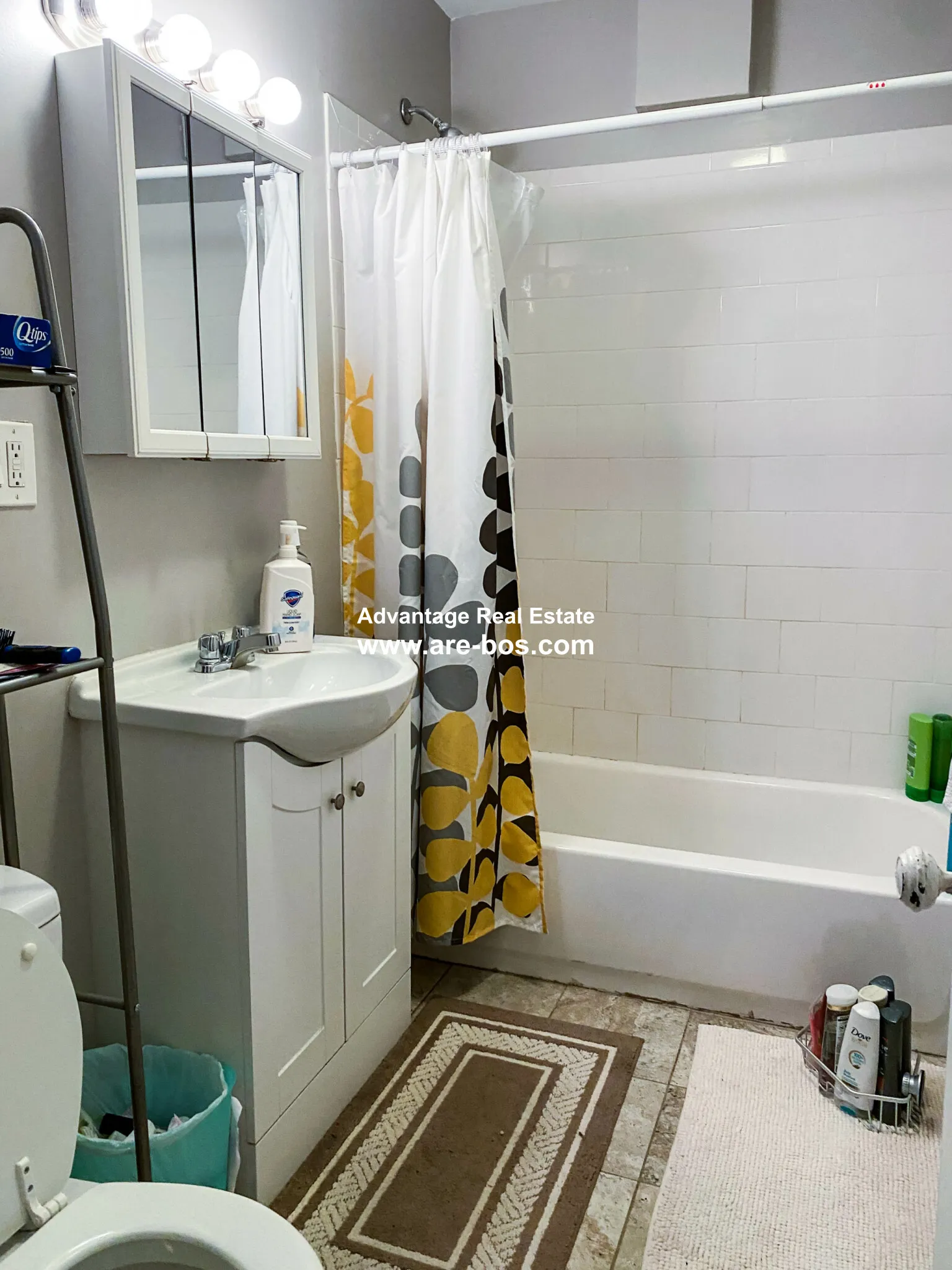 2 bed, 1 bath apartment for rent at 1056 Commonwealth Ave Unit 44 Duplicate, Brighton — photo 83 of 97