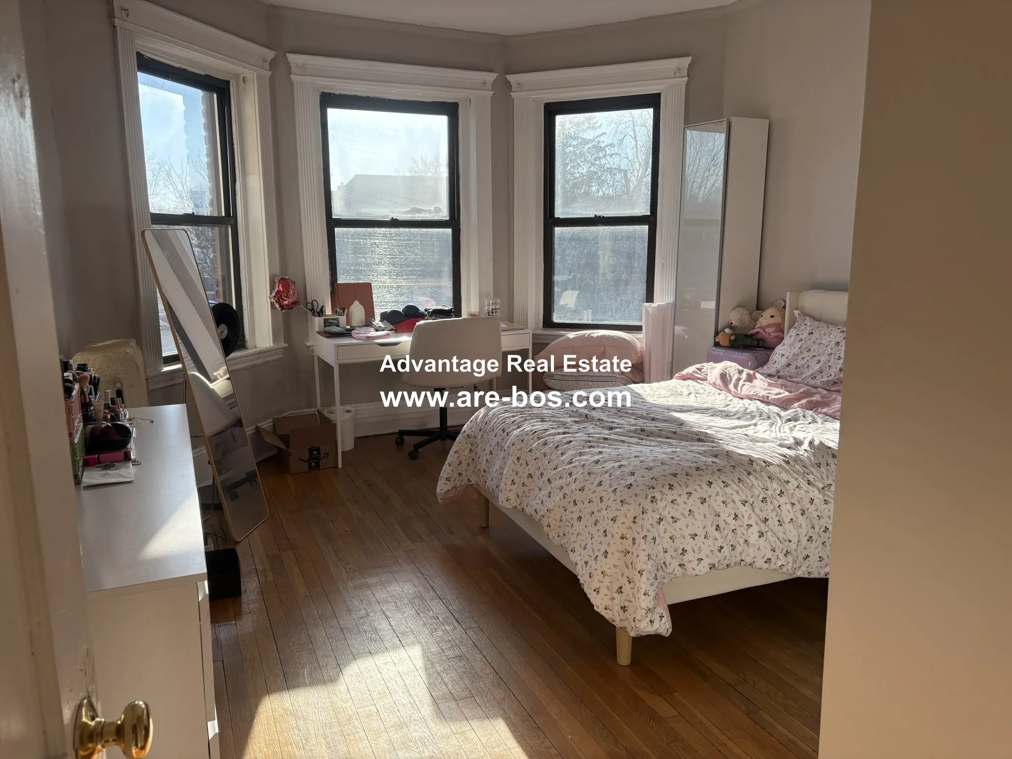 2 bed, 1 bath apartment for rent at 1056 Commonwealth Ave Unit 44 Duplicate, Brighton — photo 7 of 97