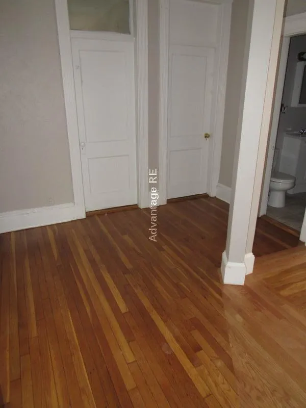 2 bed, 1 bath apartment for rent at 1056 Commonwealth Ave Unit 44 Duplicate, Brighton — photo 71 of 97