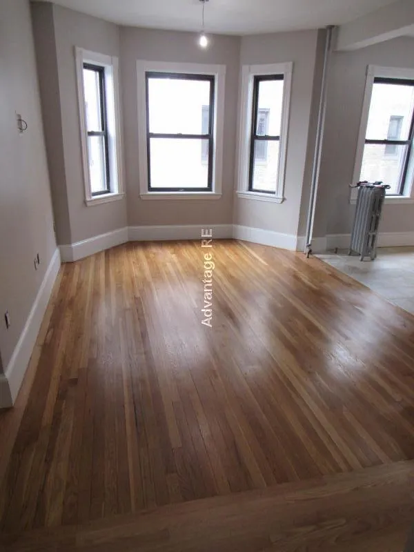 2 bed, 1 bath apartment for rent at 1056 Commonwealth Ave Unit 44 Duplicate, Brighton — photo 70 of 97